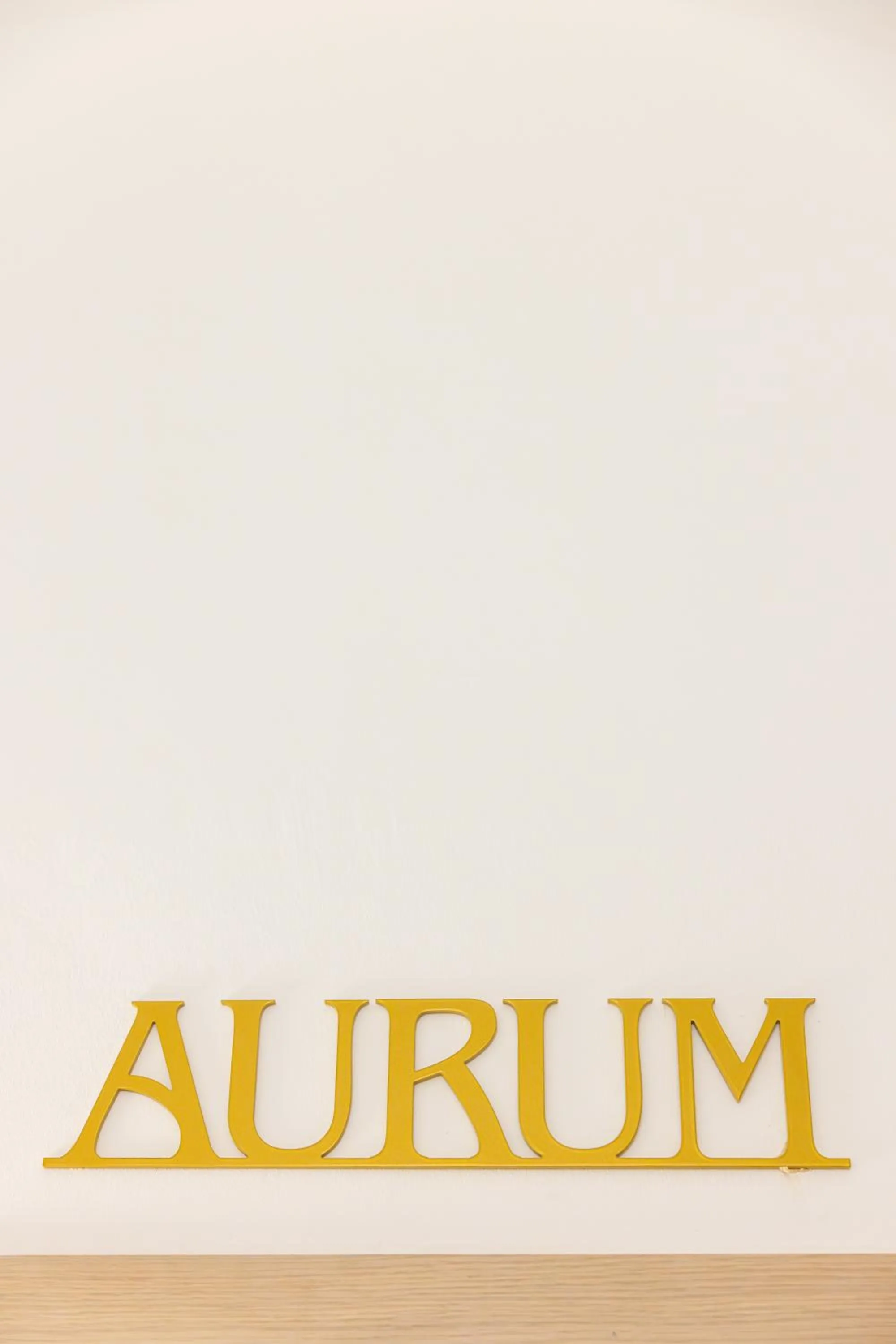 Boutiquehotel Zum Goldenen Hirschen