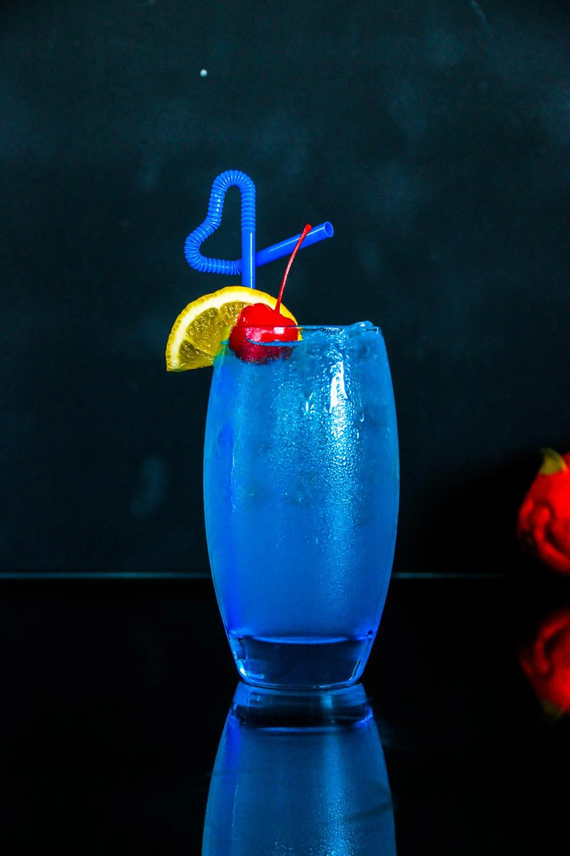 Drinks in Classy Hotel & Spa