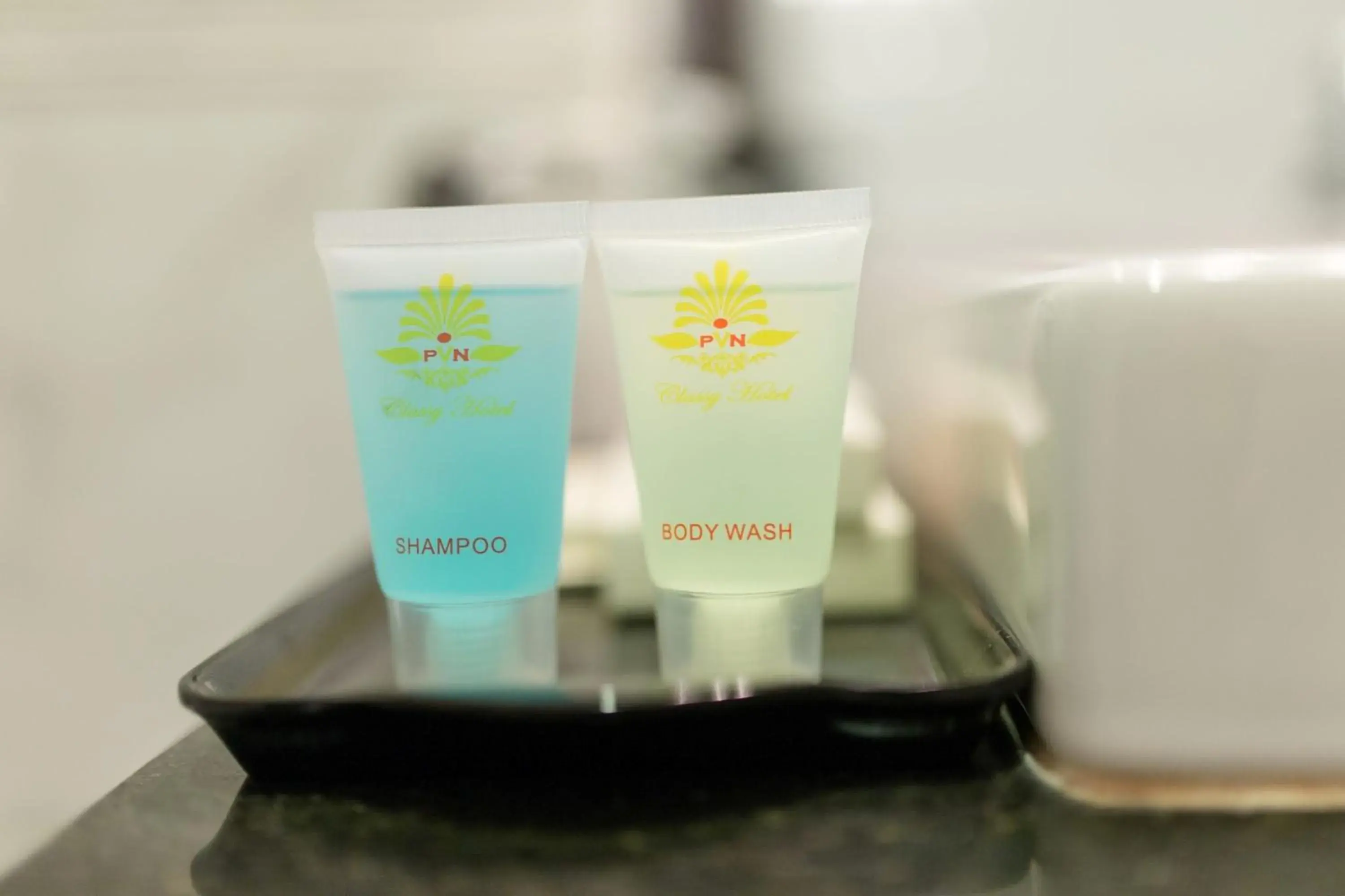 Superior Double Room in Classy Hotel & Spa Superior Double Room in Classy Hotel & Spa