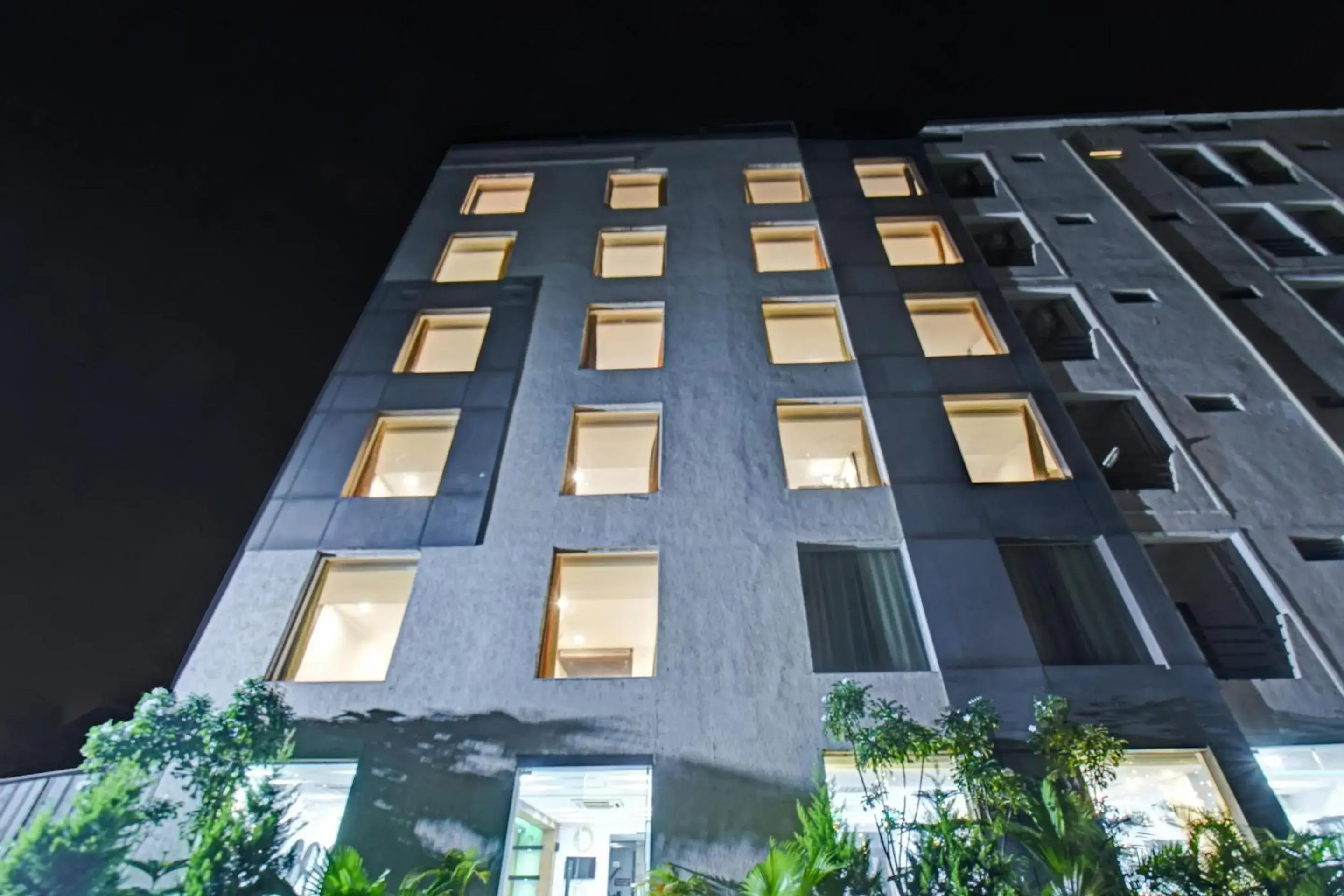 Townhouse Classio Suites Townhouse Classio Suites