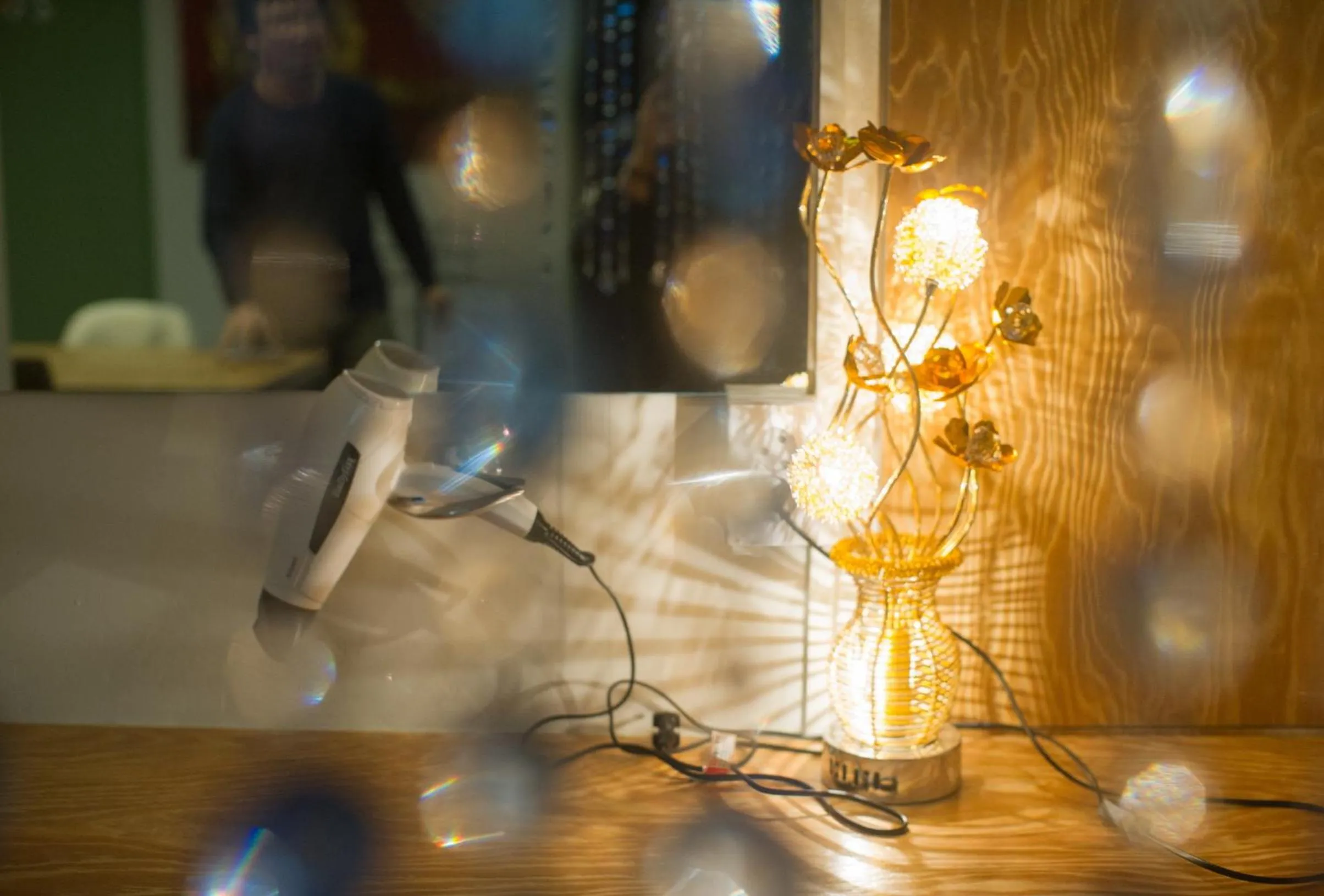 Other in UWA Guesthouse