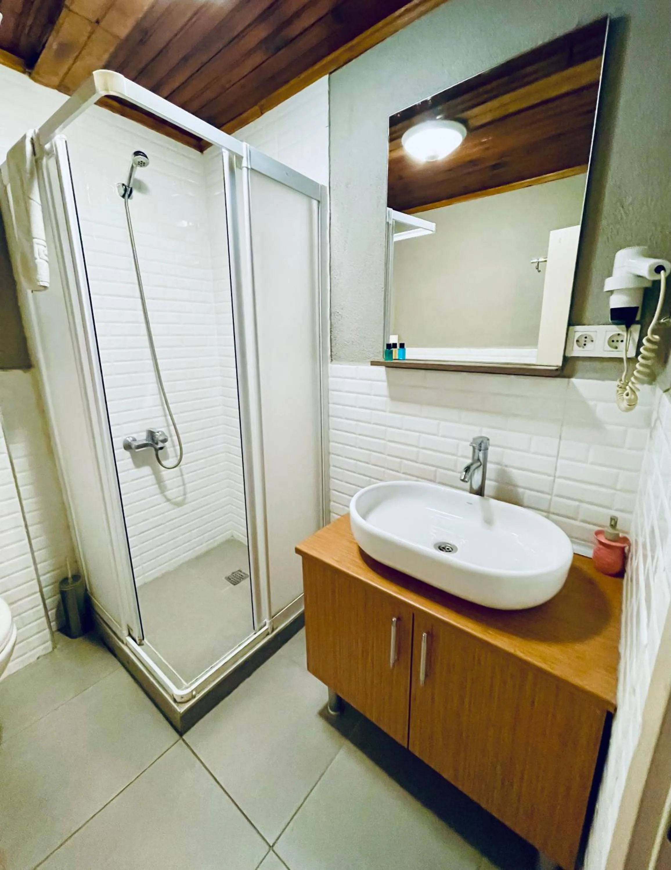 Puffin Boutique - Istanbul