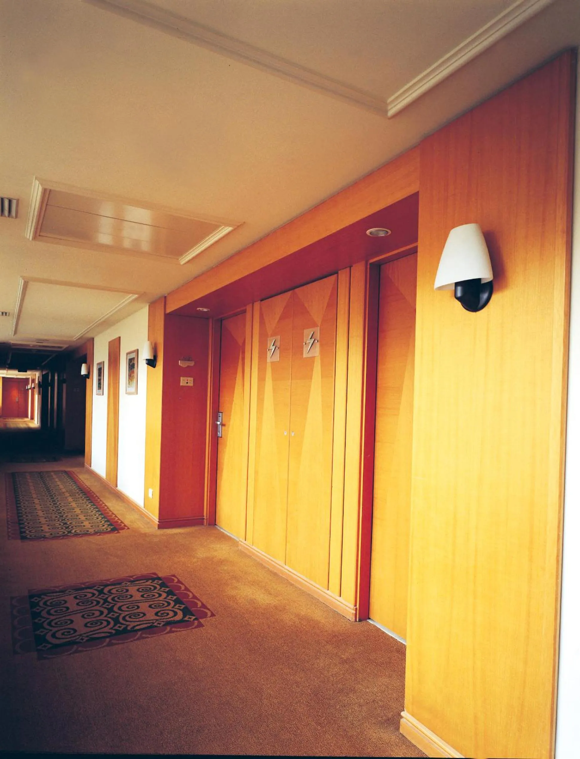 Other in David Dead Sea Resort & Spa