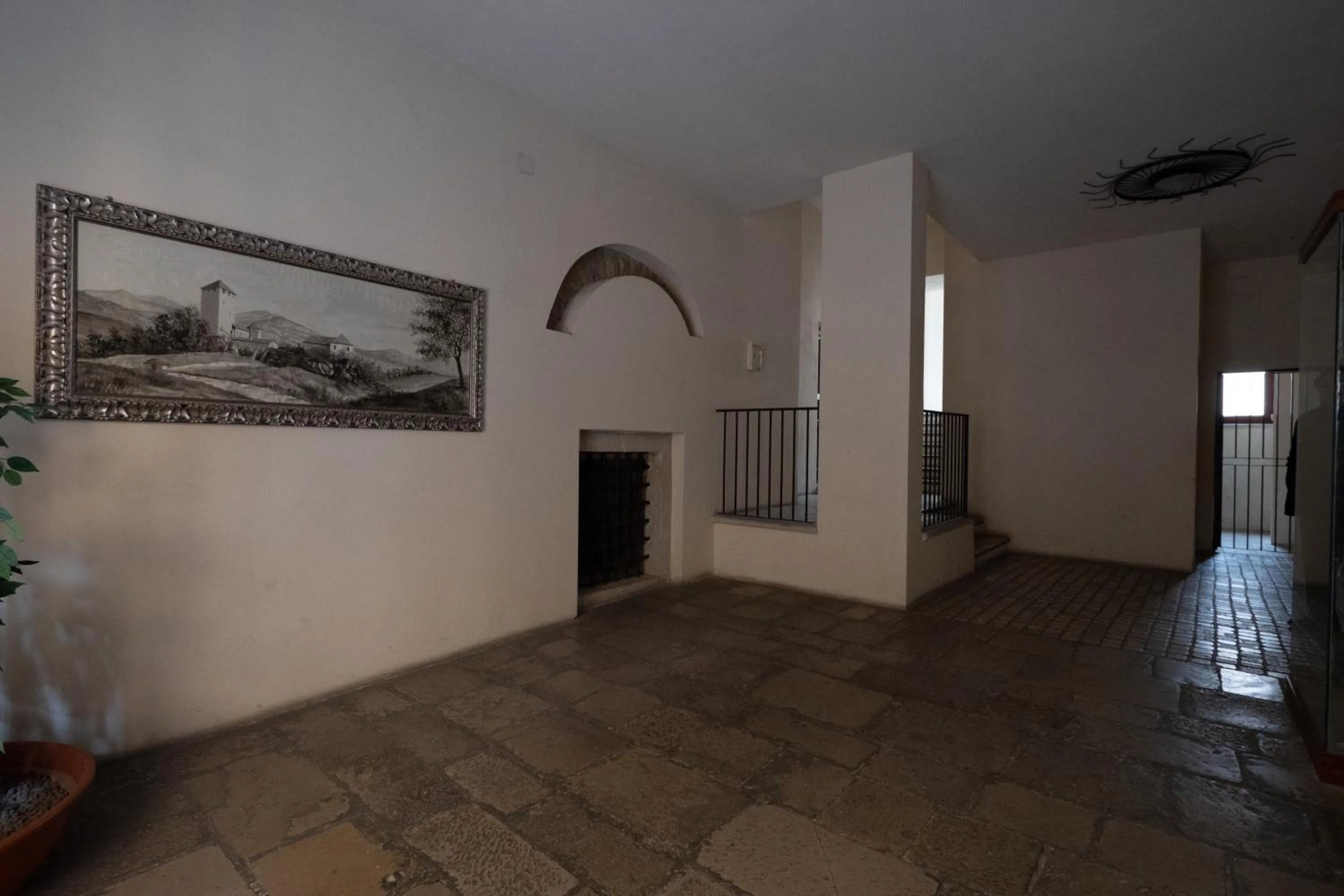 B&B Pretoria Suite