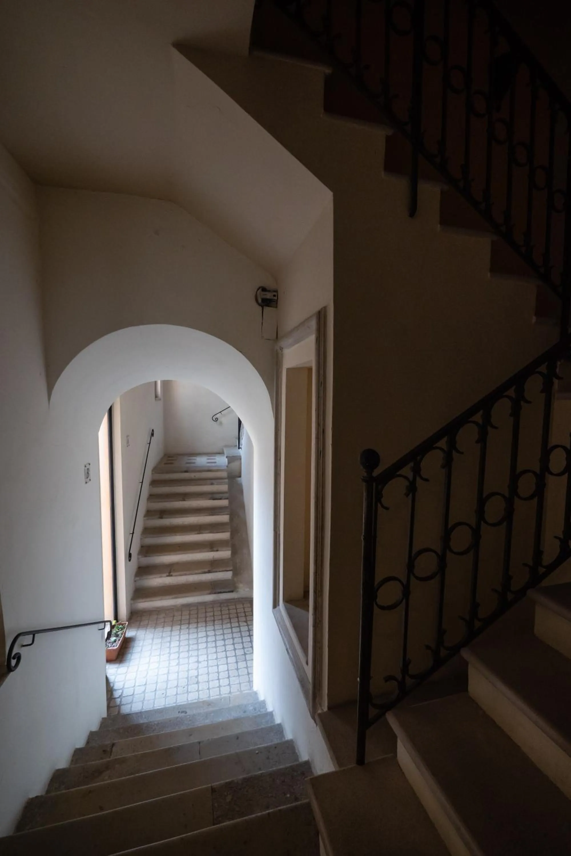 B&B Pretoria Suite