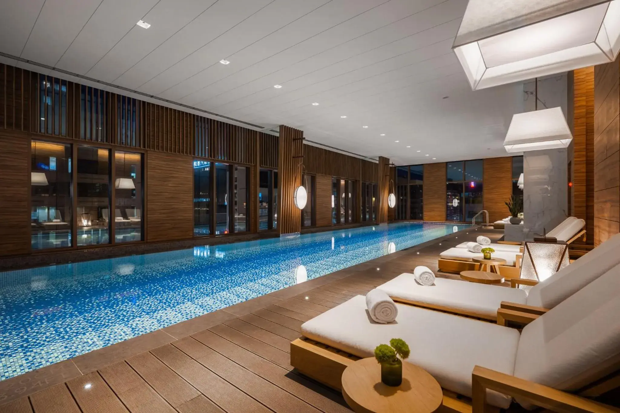 Humble Boutique Hotel Humble Boutique Hotel