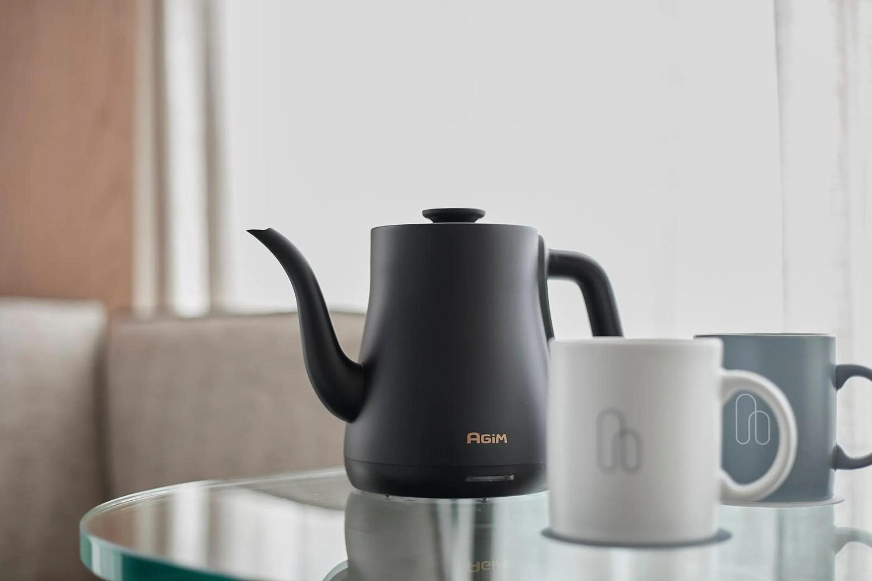 Other in Humble Boutique Hotel