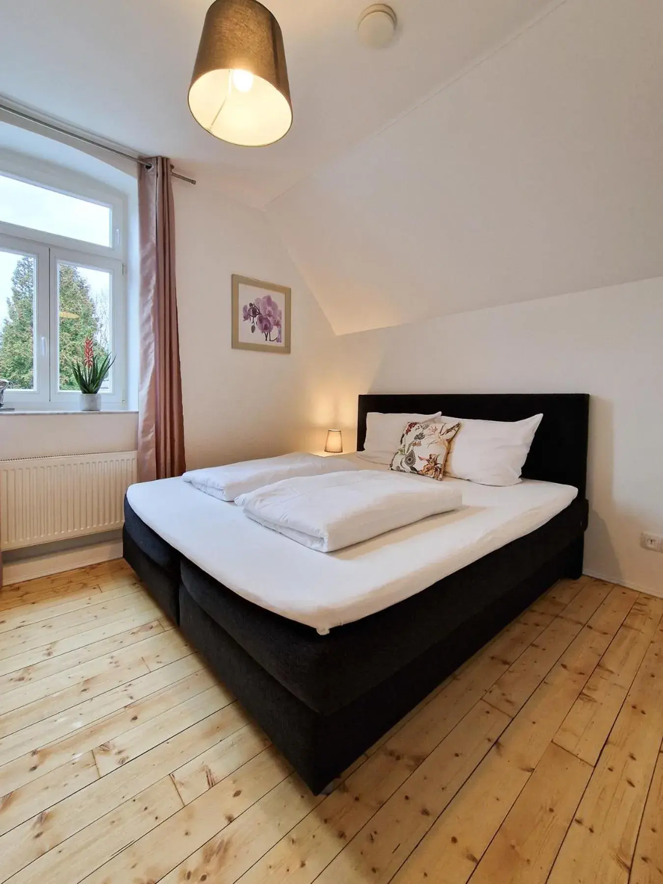 Restaurant Hotel Laternchen Restaurant Hotel Laternchen