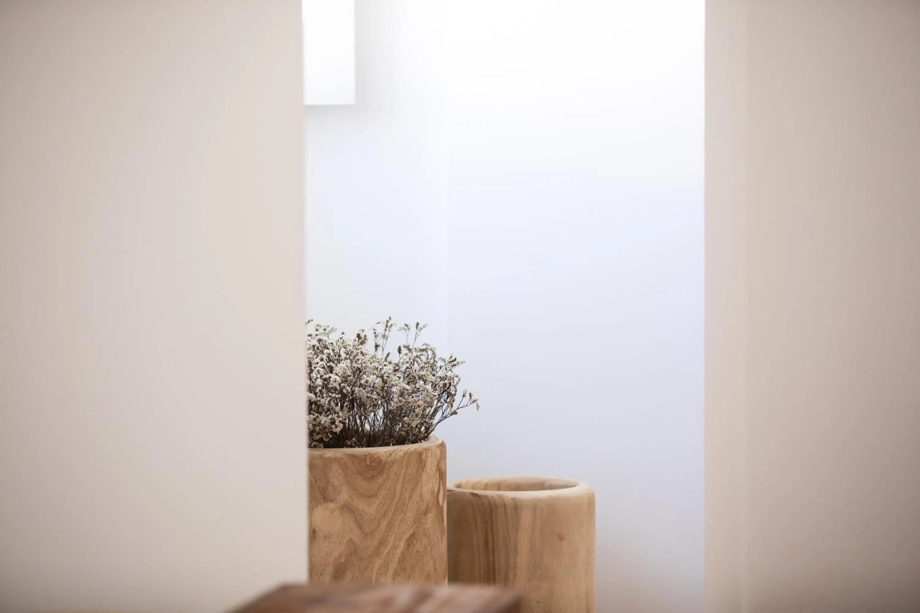 Decorative detail in Casa do Gadanha