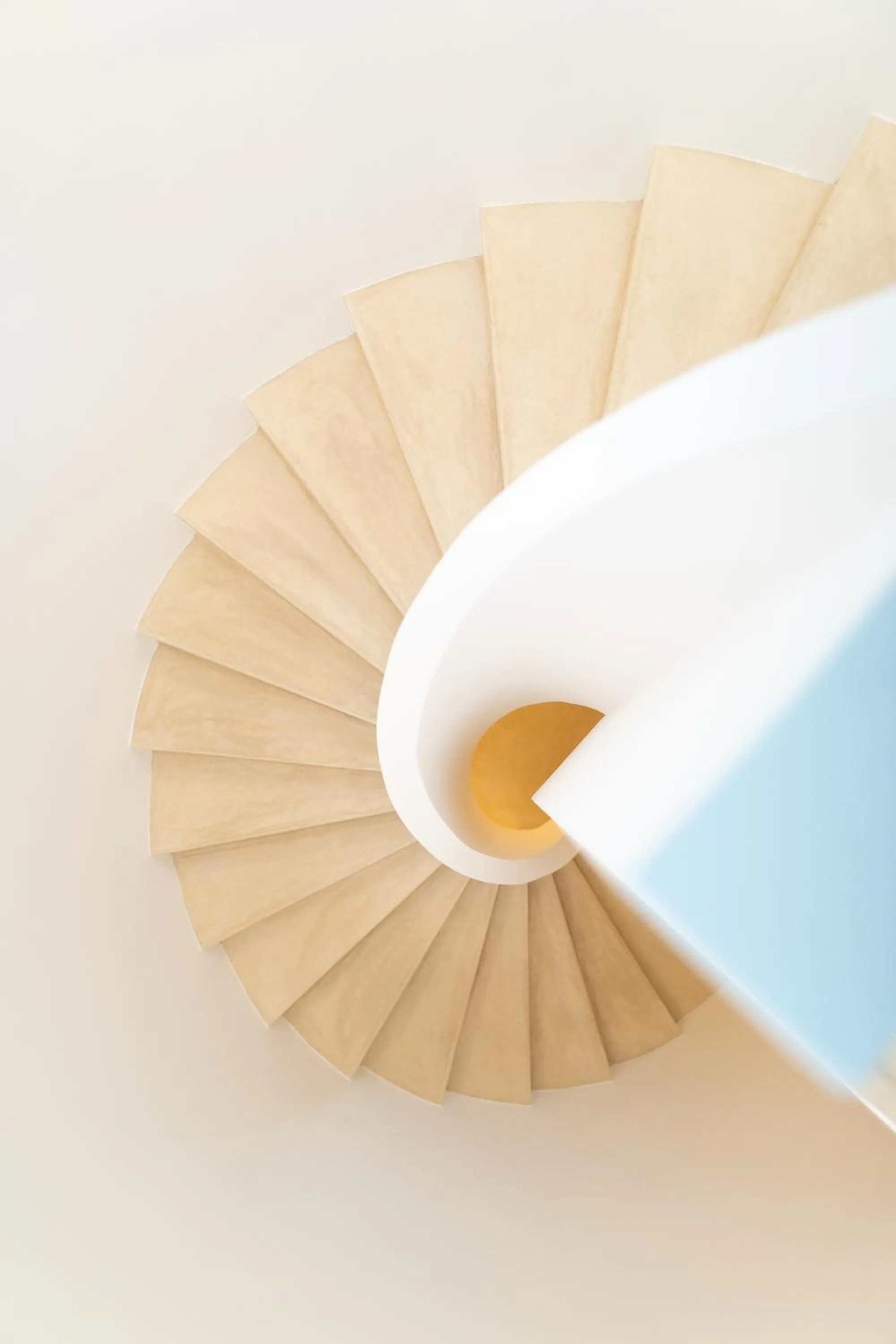 Property building in Casa do Gadanha