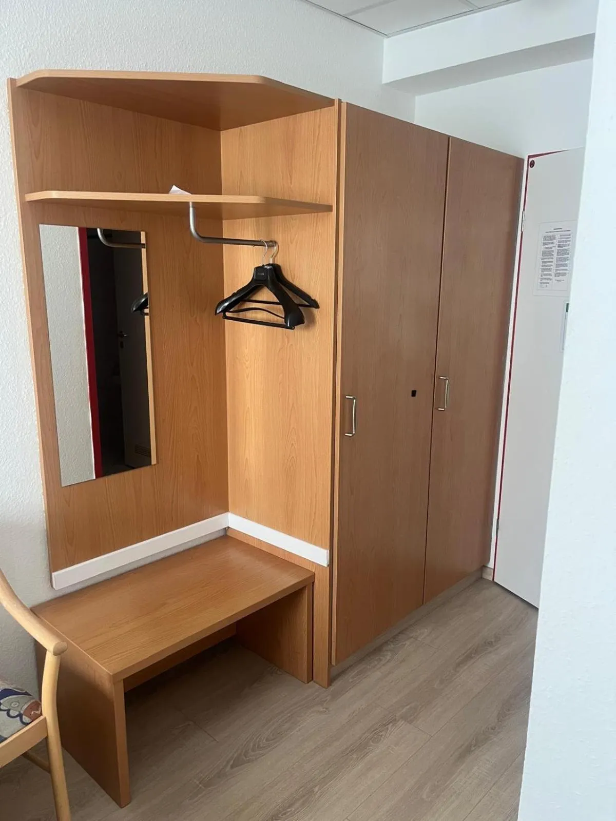 Bedroom in RadlStadl - Brauhaus und Hotel