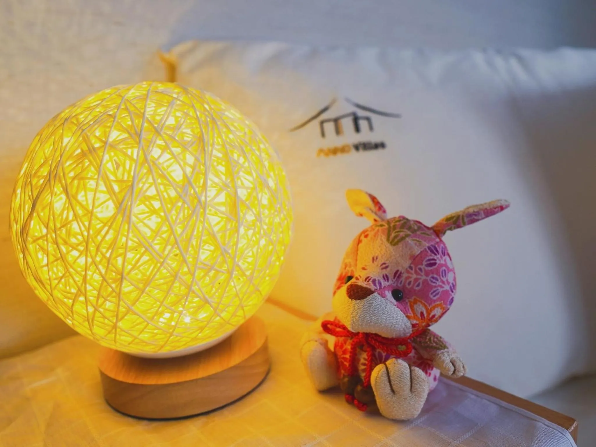 Moon River Court - Vacation STAY 19871v