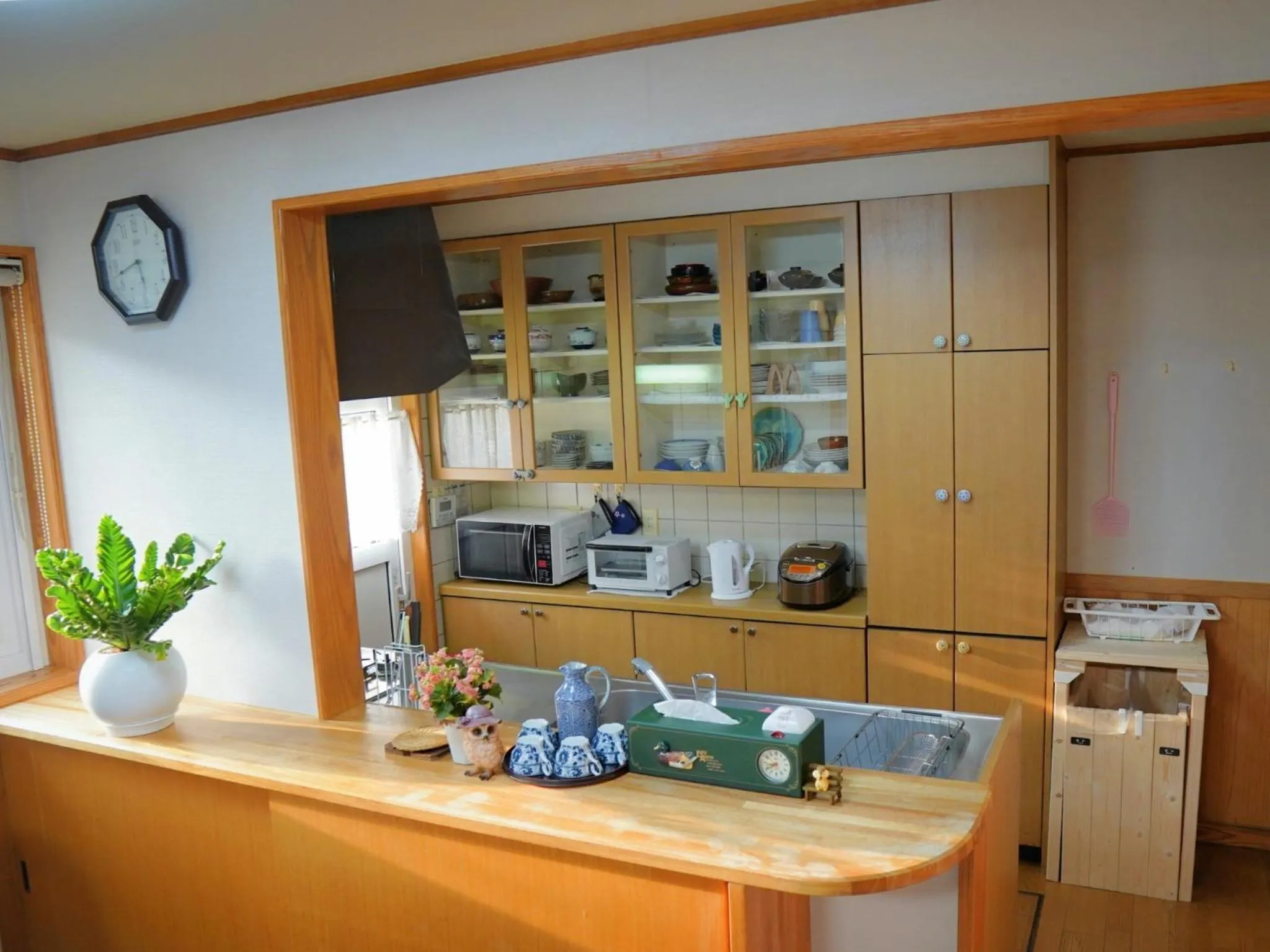 Moon River Court - Vacation STAY 19871v