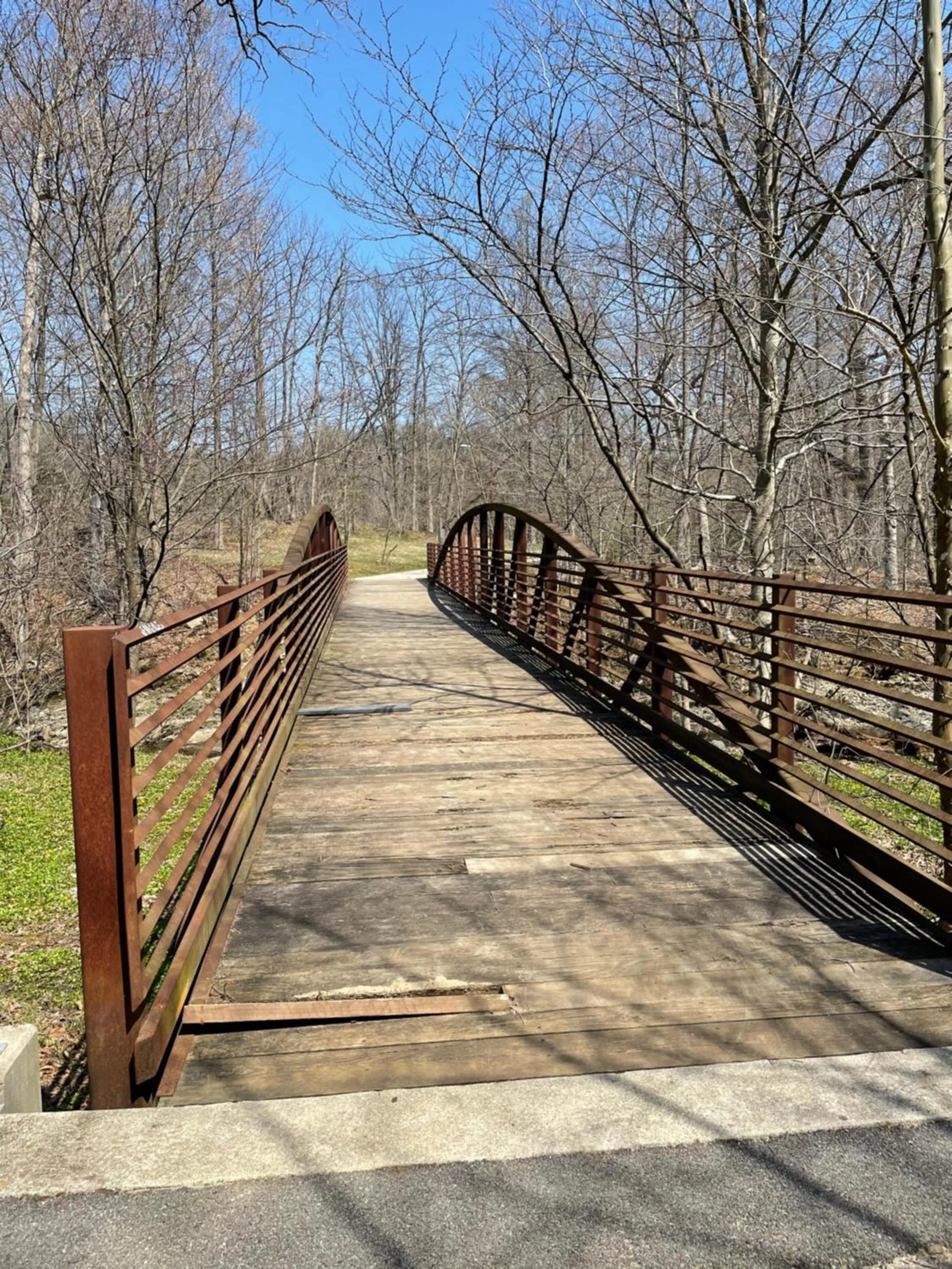 Executive Apartment at Uplands