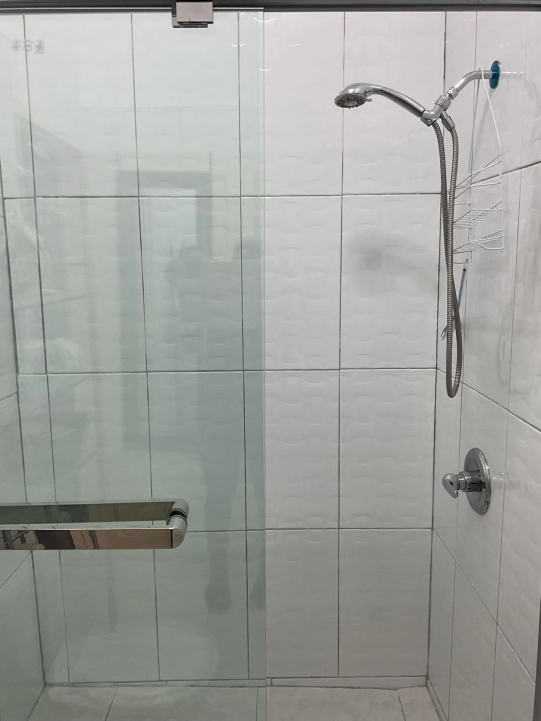 A taste of Jamaica Lavern’s Place