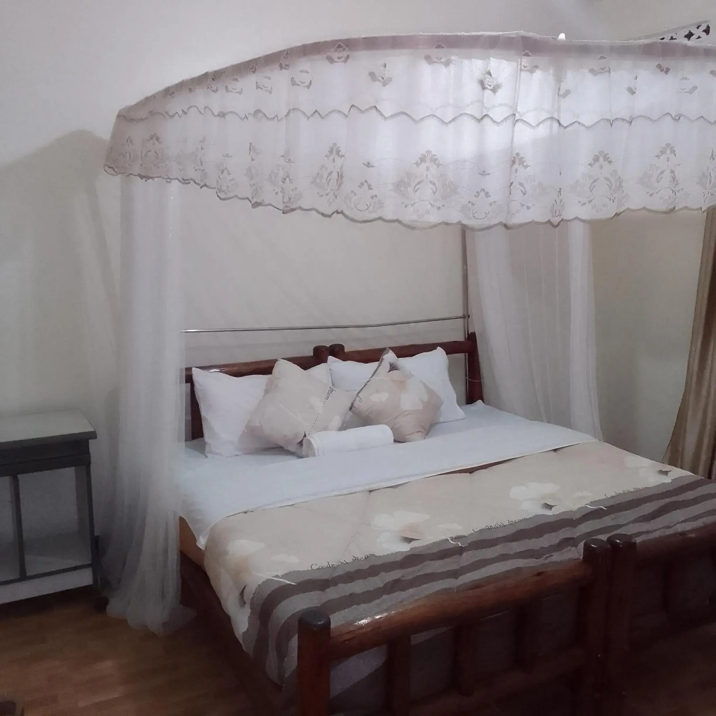 Dream jet suites Dream jet suites