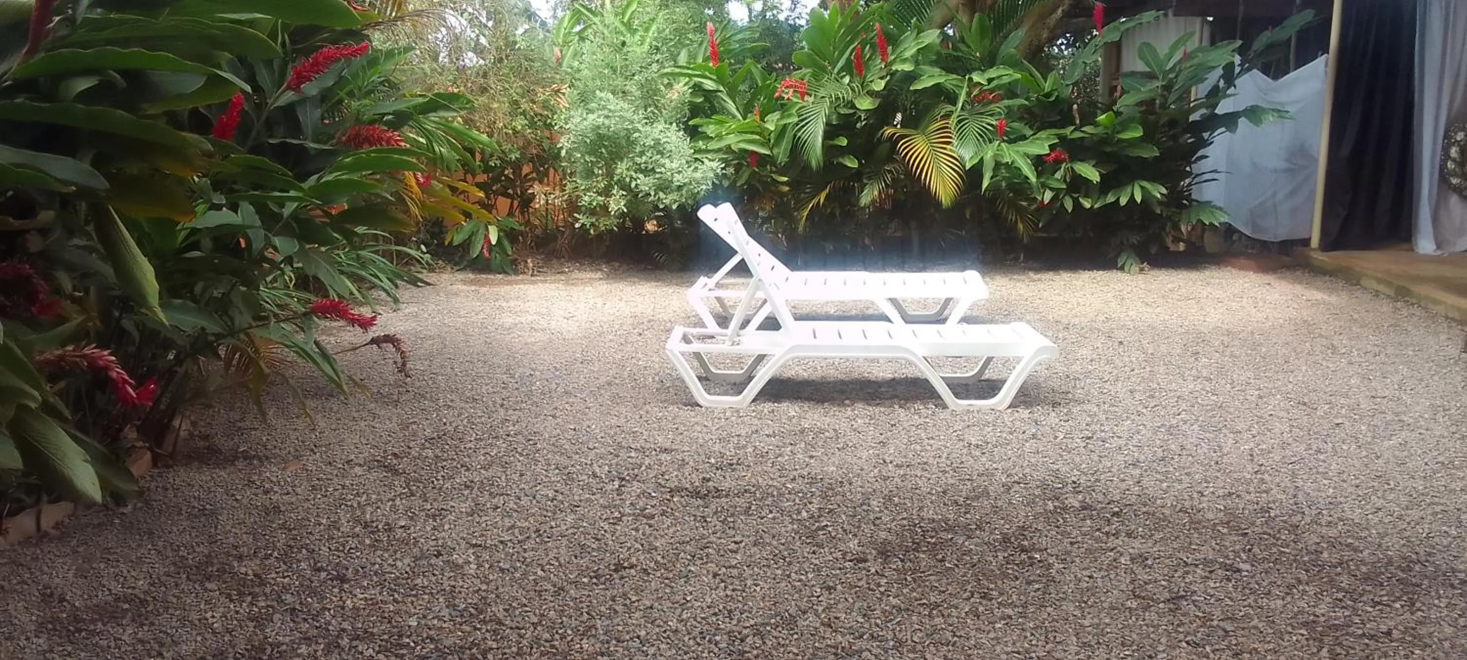 Spa and wellness centre/facilities in Dream jet suites