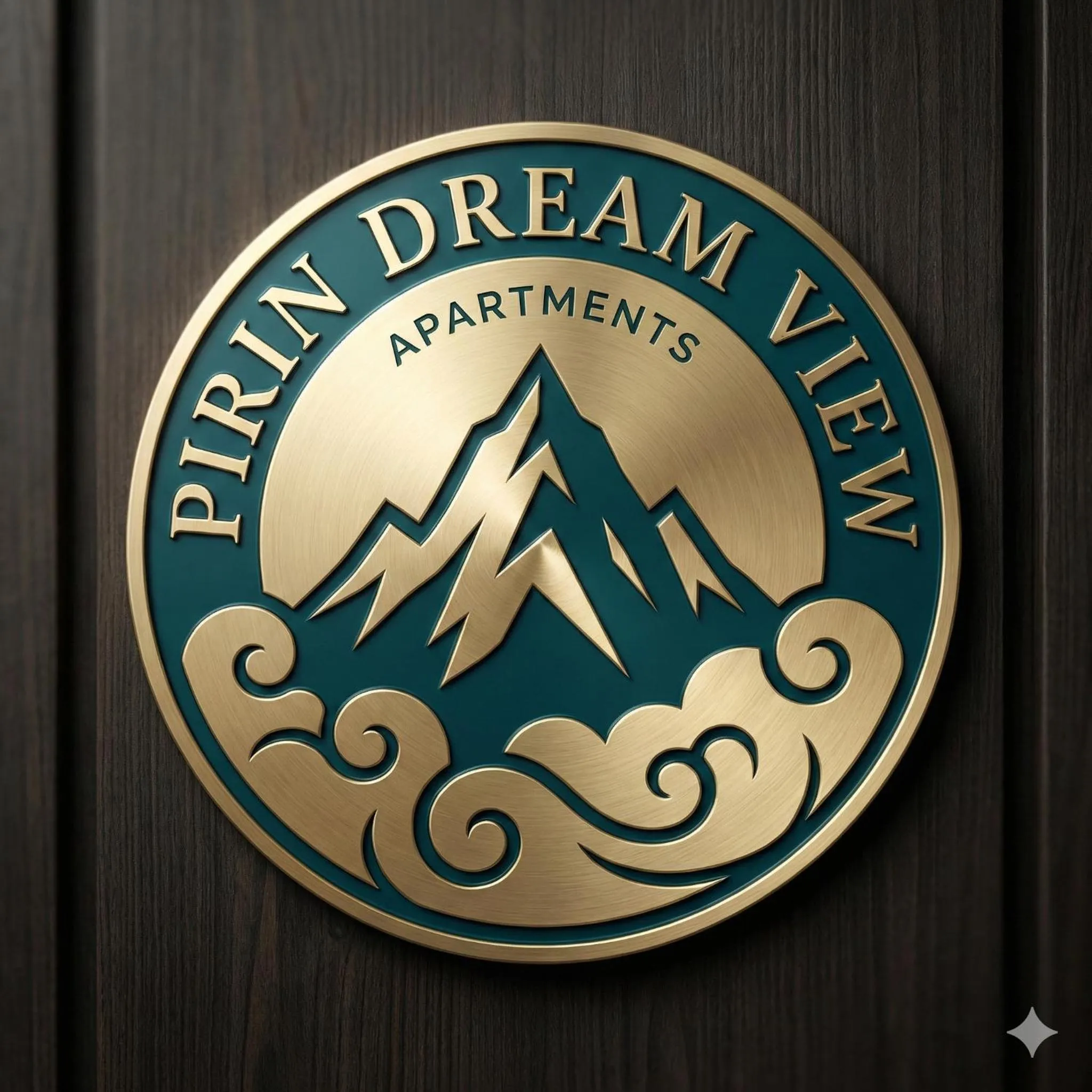 Pirin Dream View Apartments