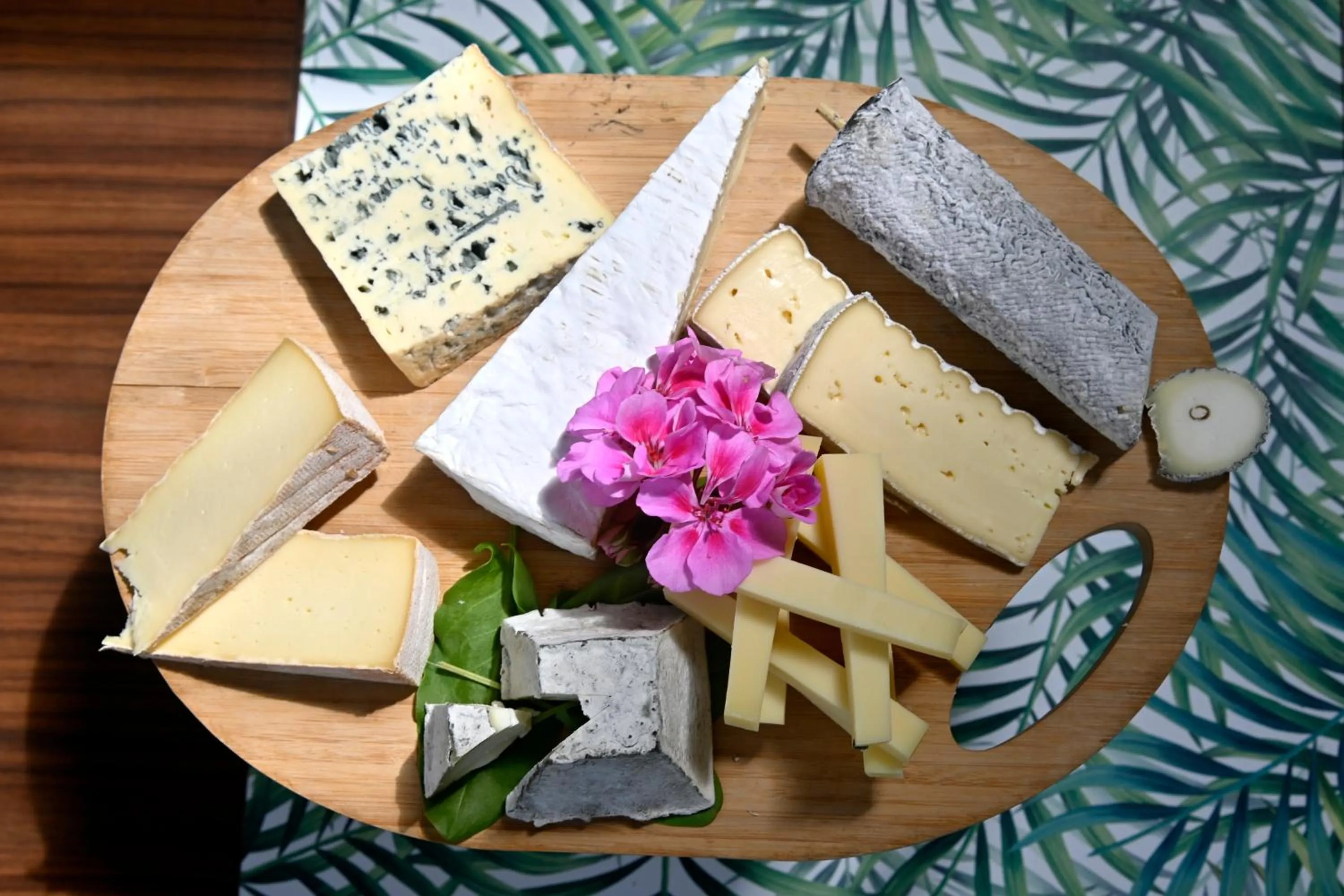 Logis Auberge De Launay