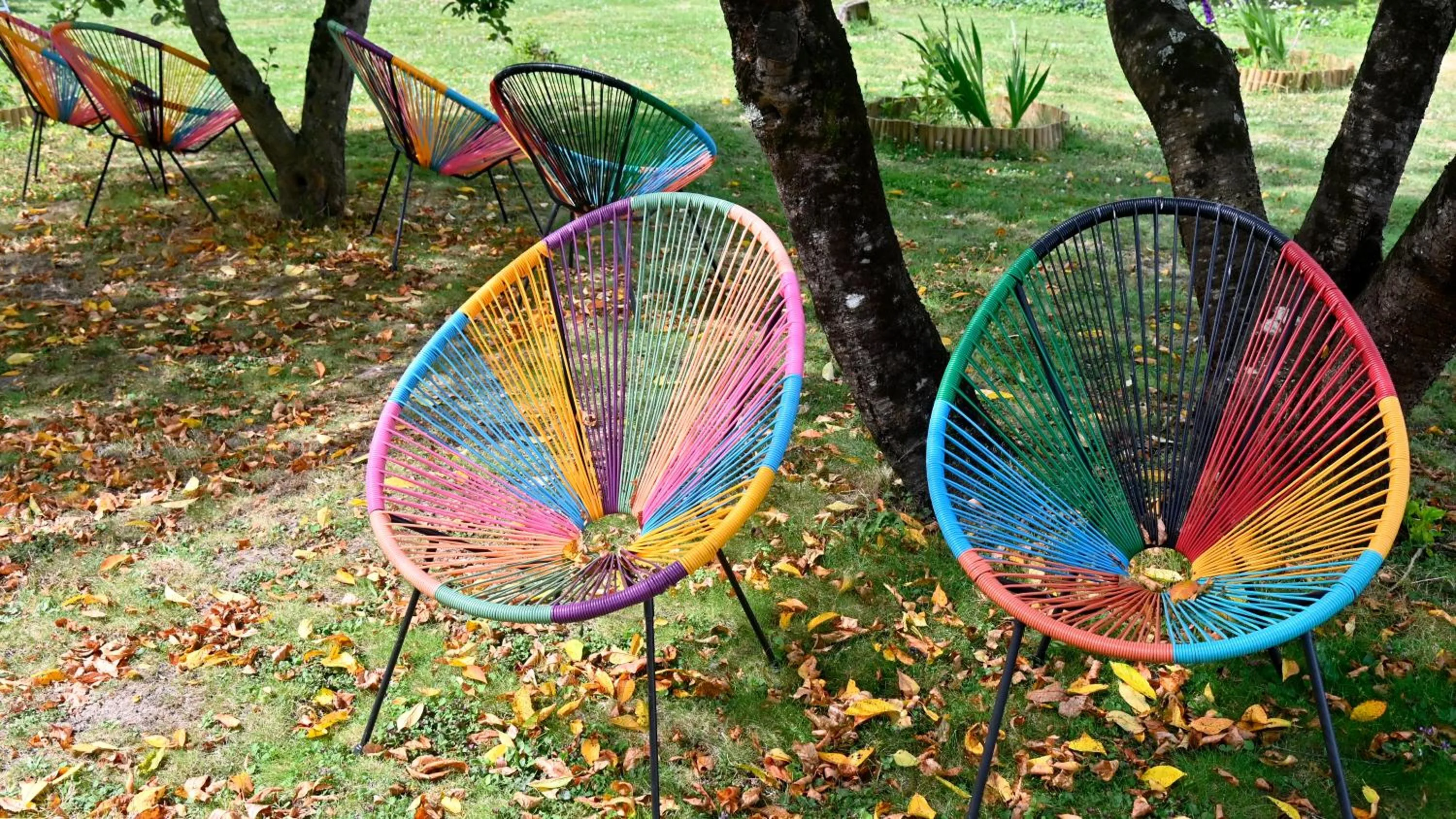 Logis Auberge De Launay