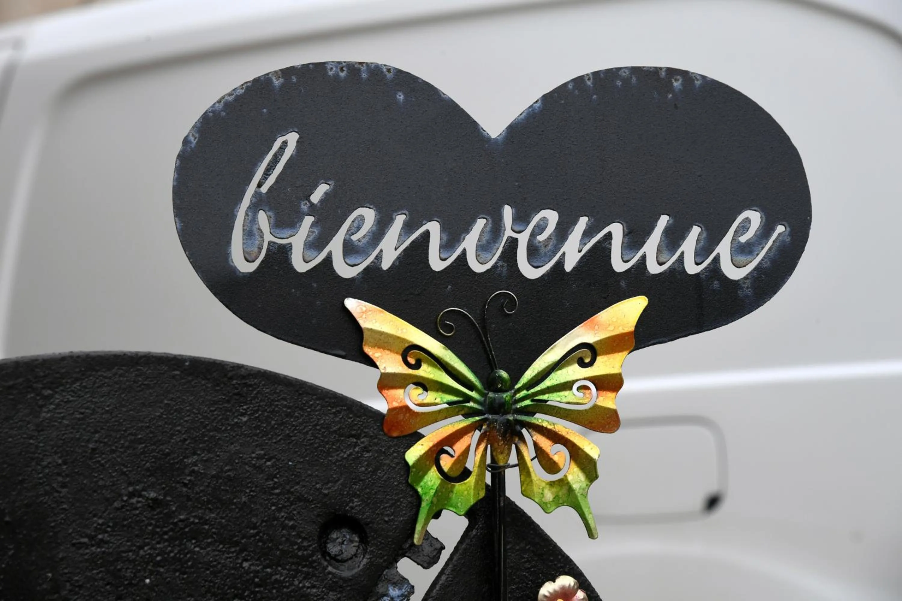 Logis Auberge De Launay