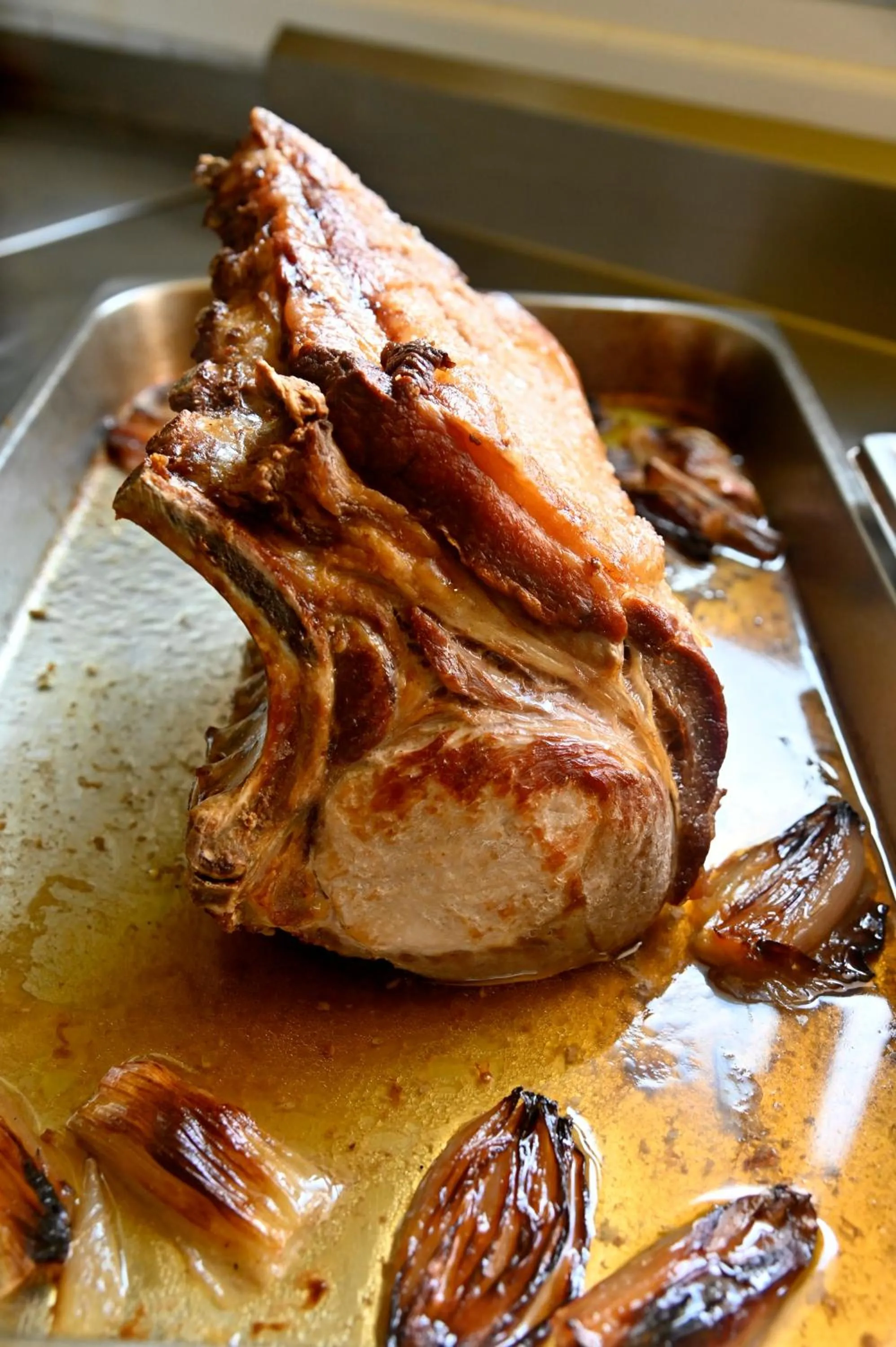 Logis Auberge De Launay