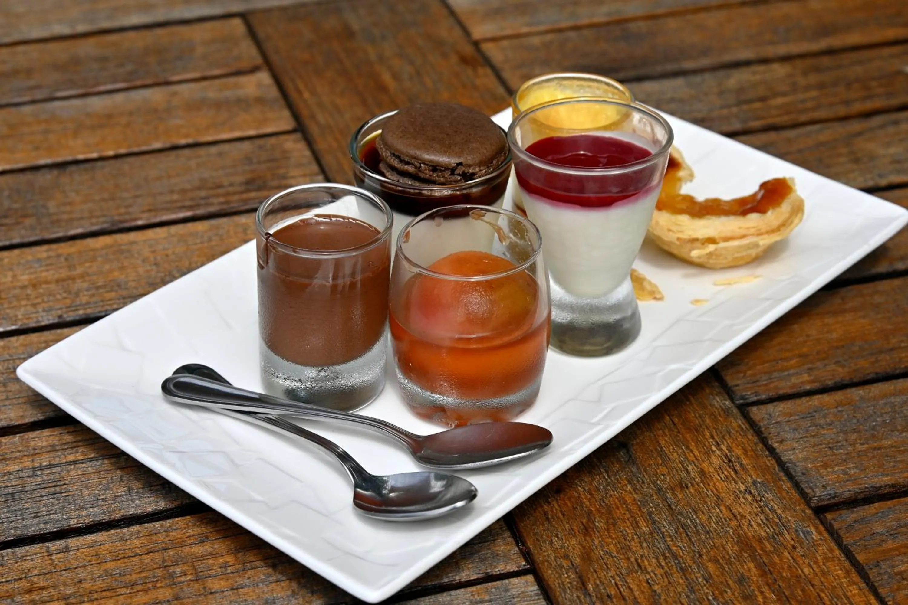 Logis Auberge De Launay