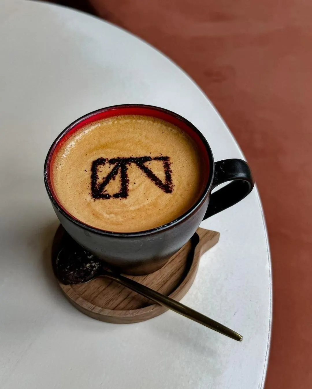 Restaurant/places to eat in ASAI Village