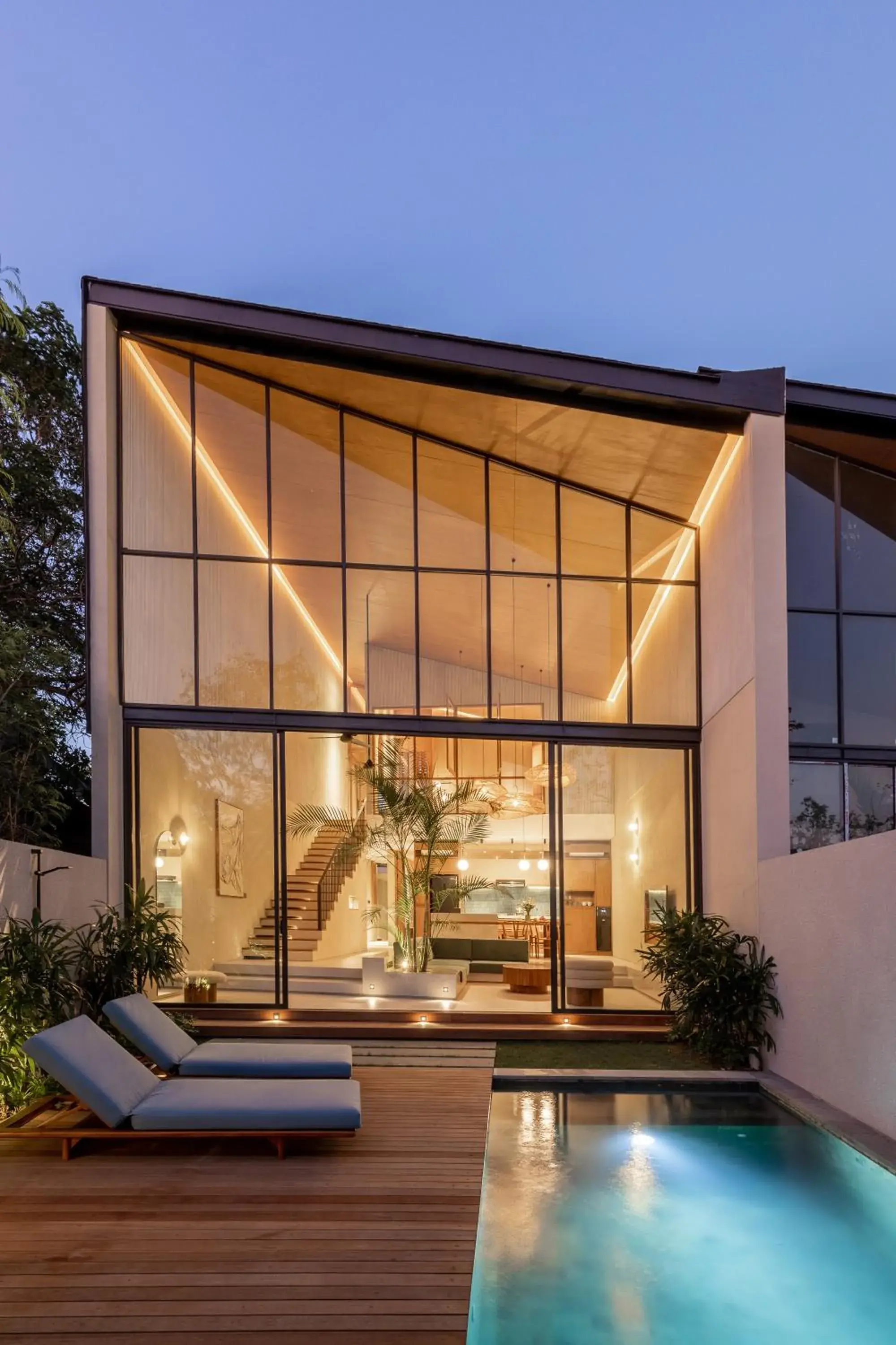 ASAI Village ASAI Village