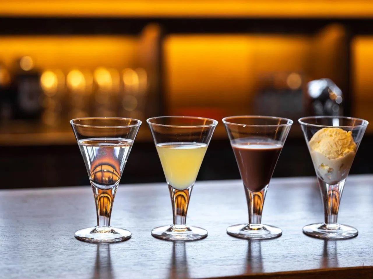 Communal lounge/ TV room in La Vista Kusatsu Hills