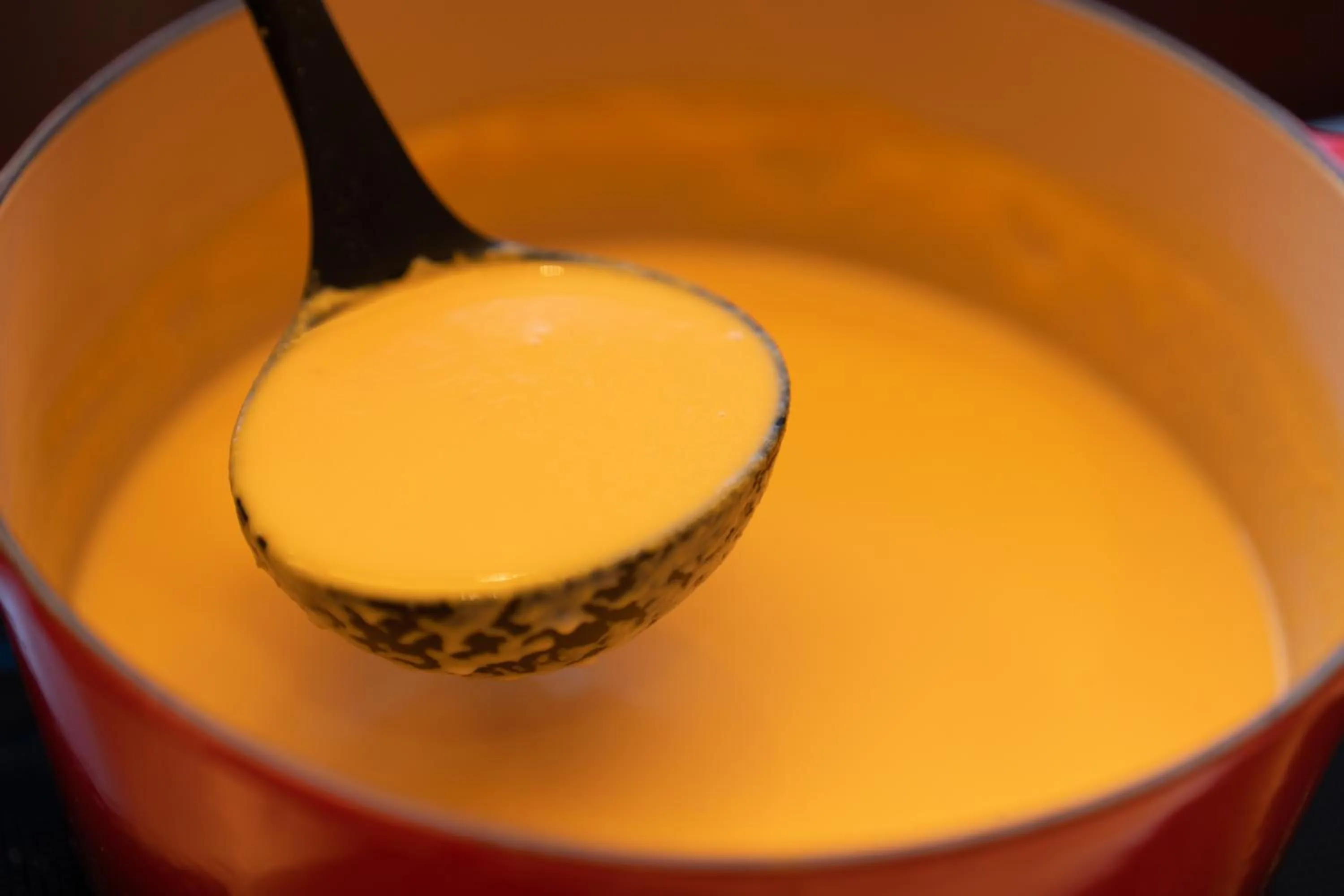 Communal lounge/ TV room in La Vista Kusatsu Hills