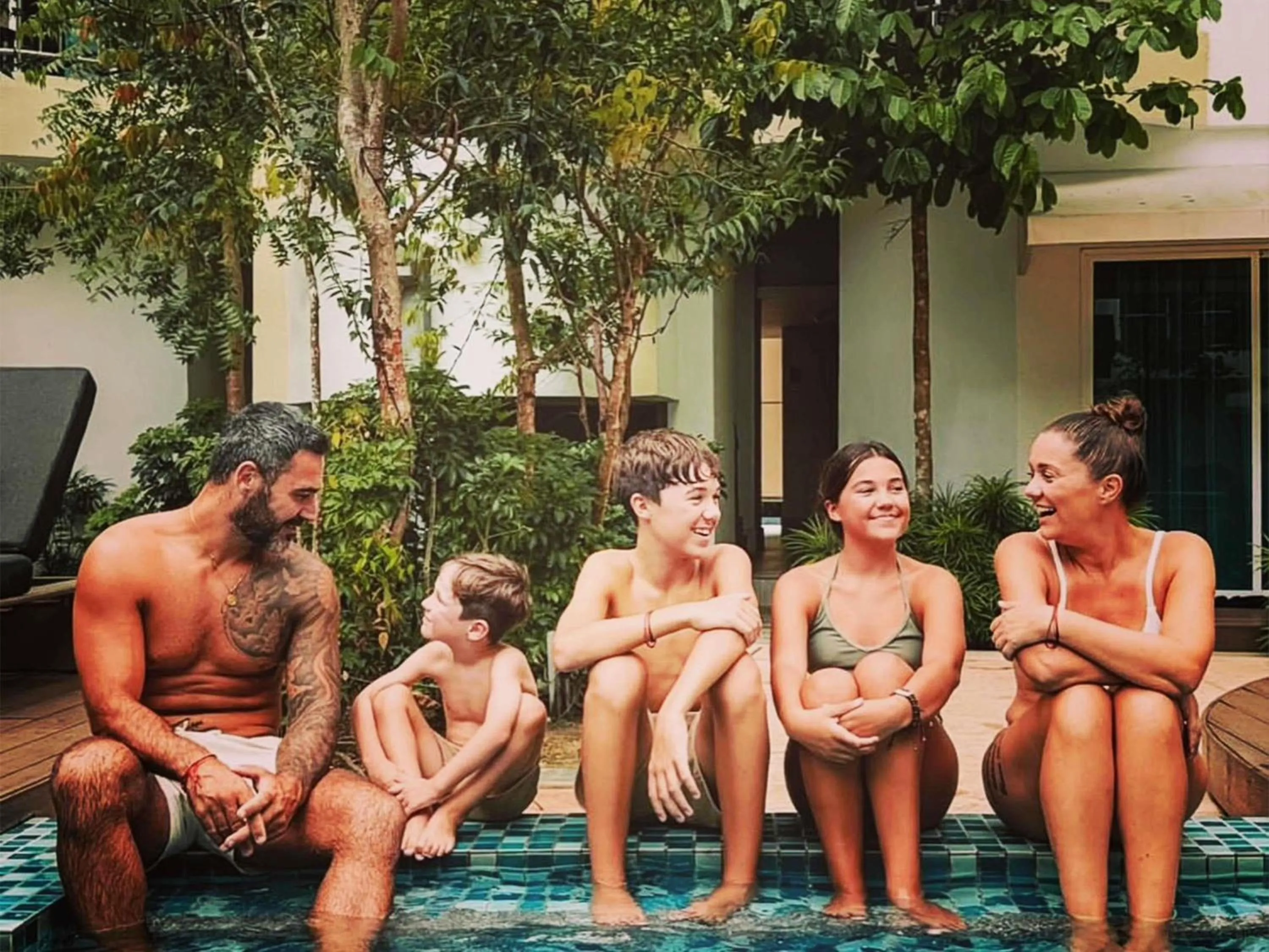 Other in Mercure Langkawi Pantai Cenang