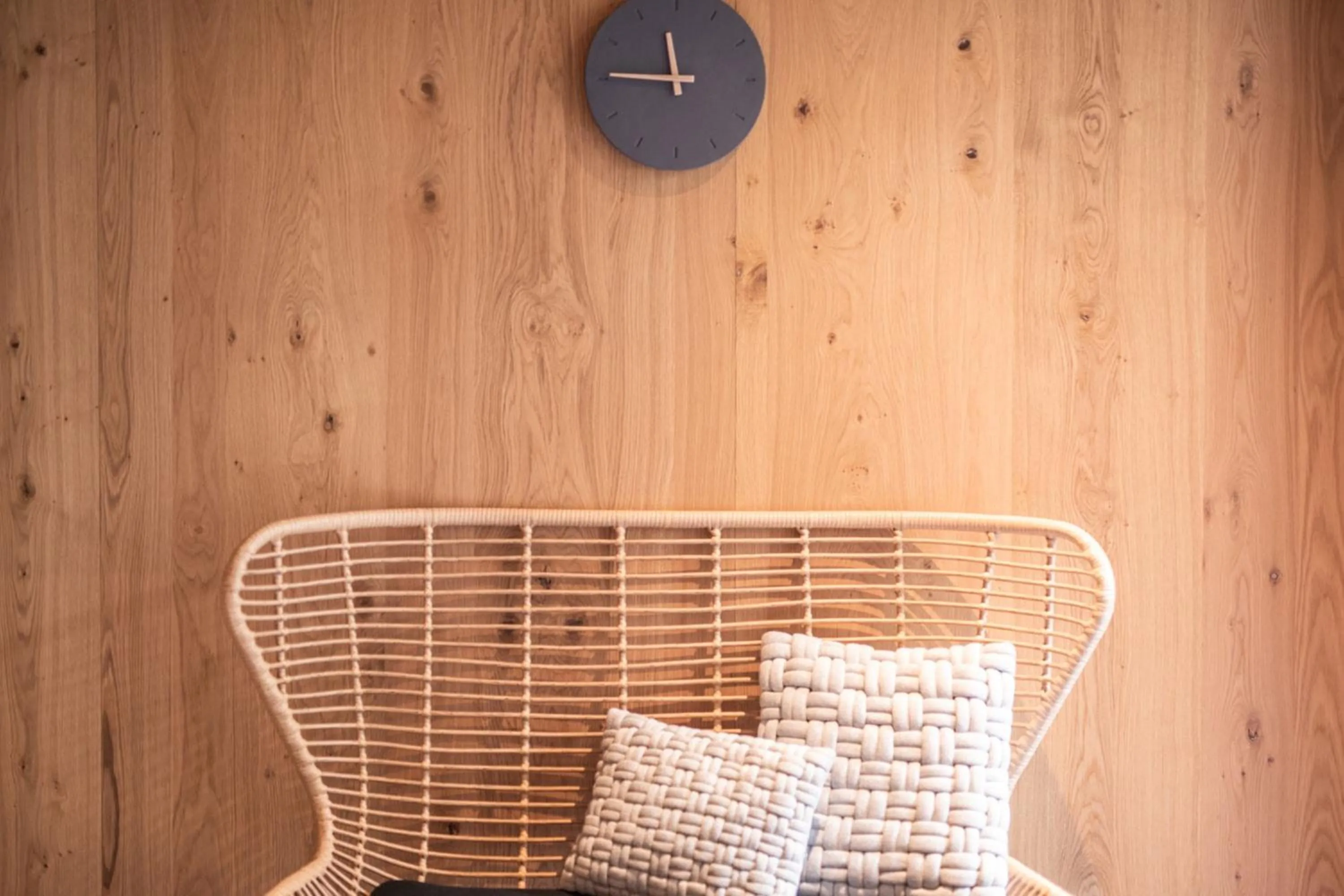 Spa and wellness centre/facilities in Hotel Arlmont 4 Stern Superior