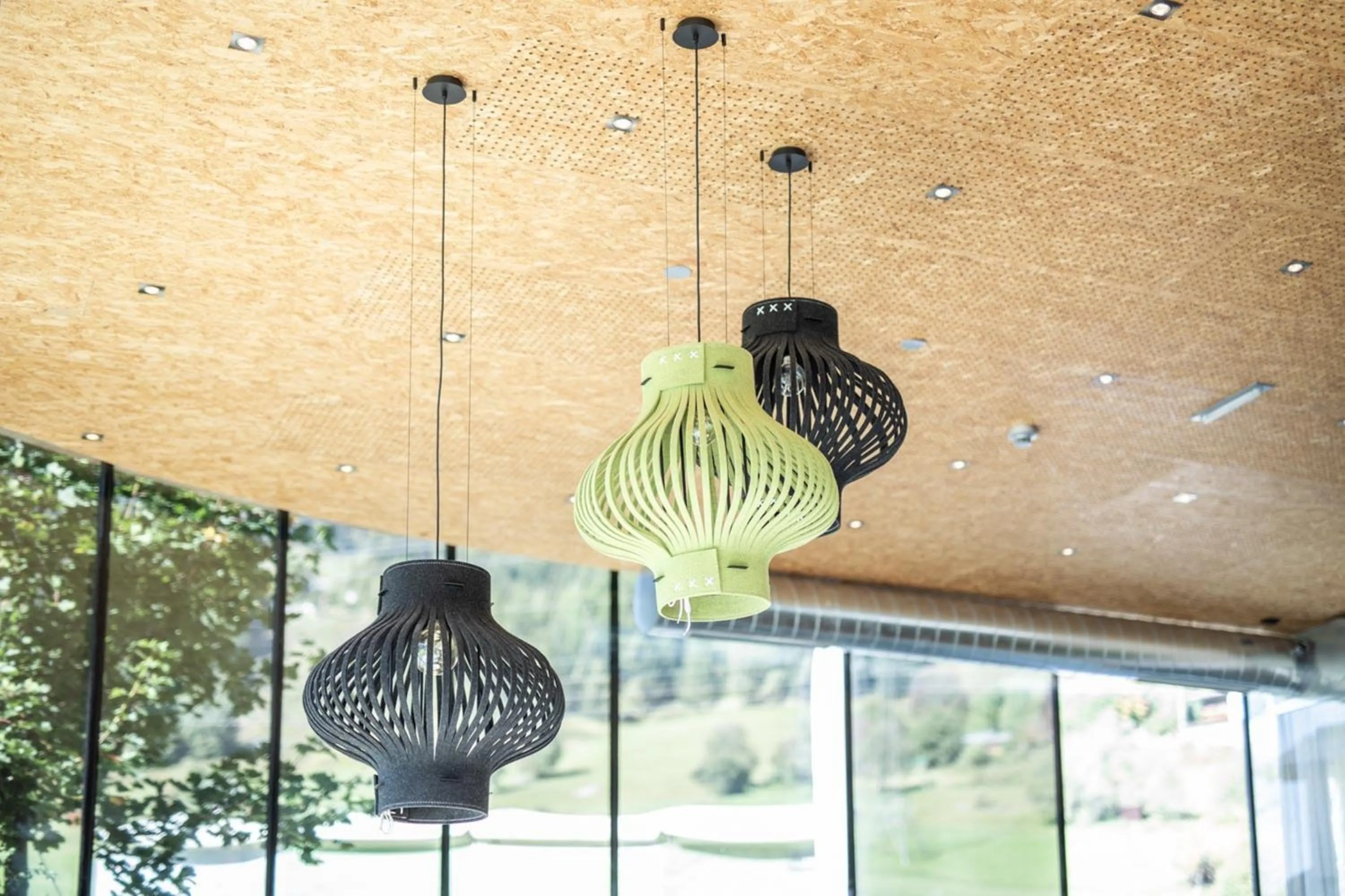 Spa and wellness centre/facilities in Hotel Arlmont 4 Stern Superior