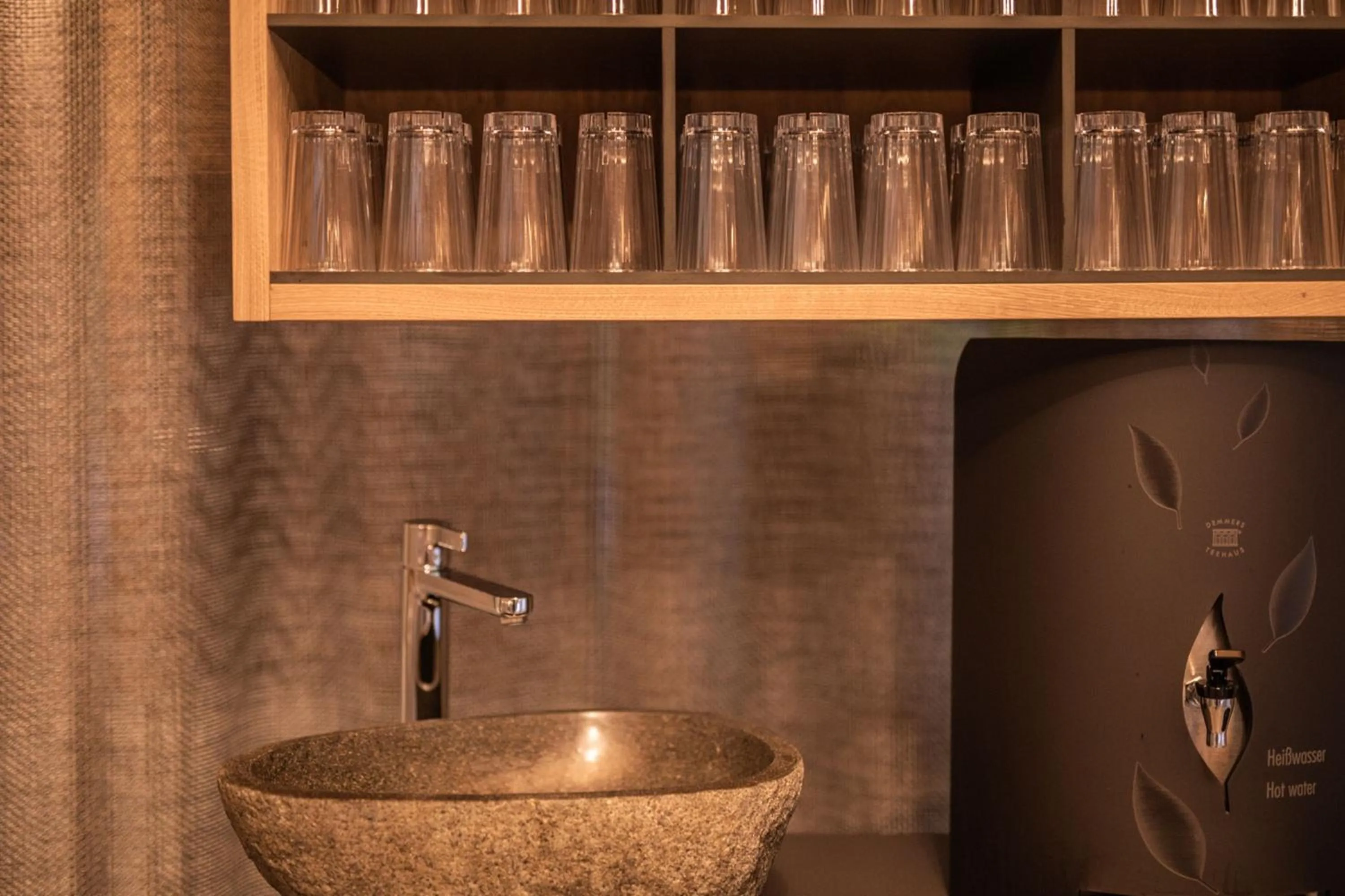 Spa and wellness centre/facilities in Hotel Arlmont 4 Stern Superior