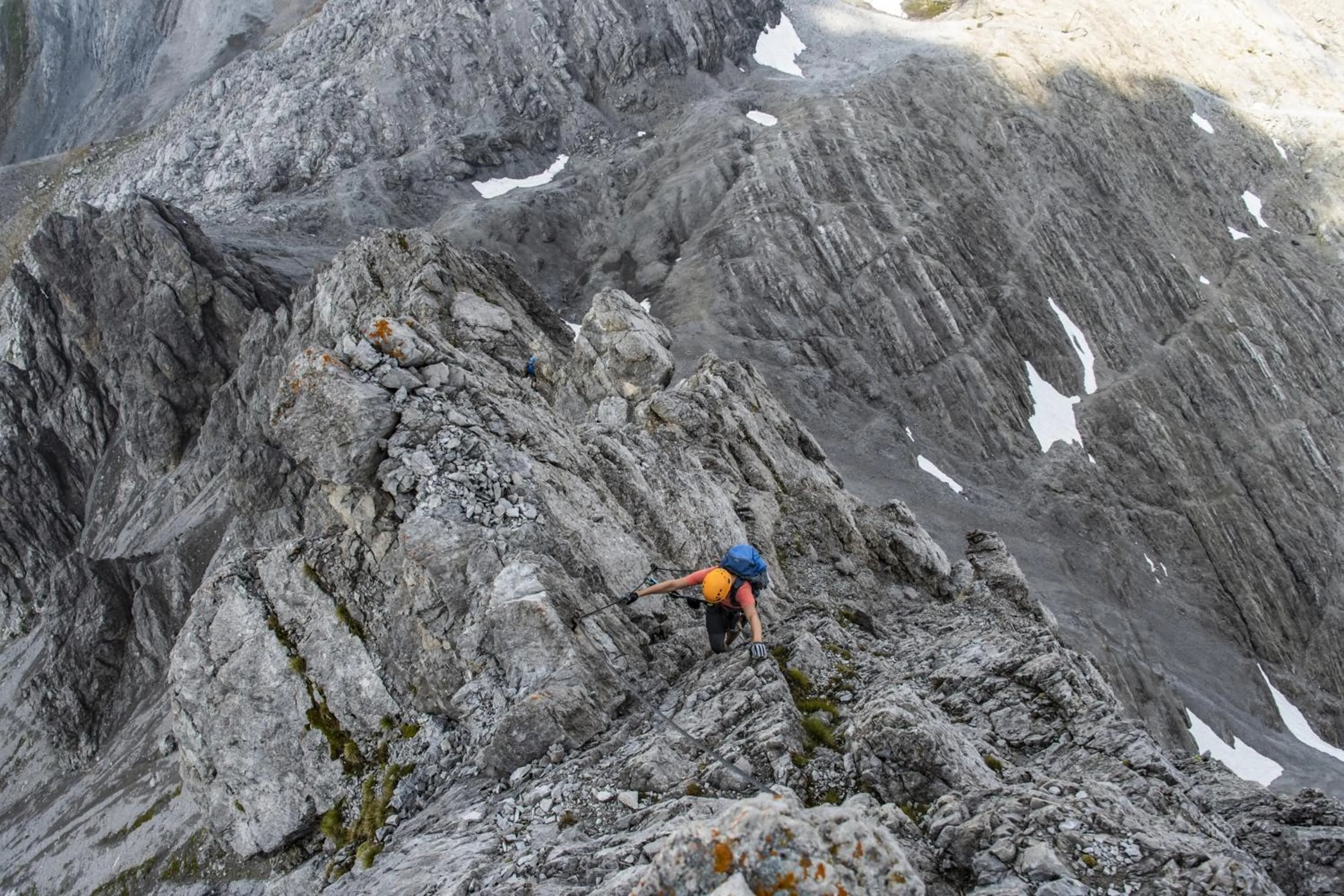 Activities in Hotel Arlmont 4 Stern Superior