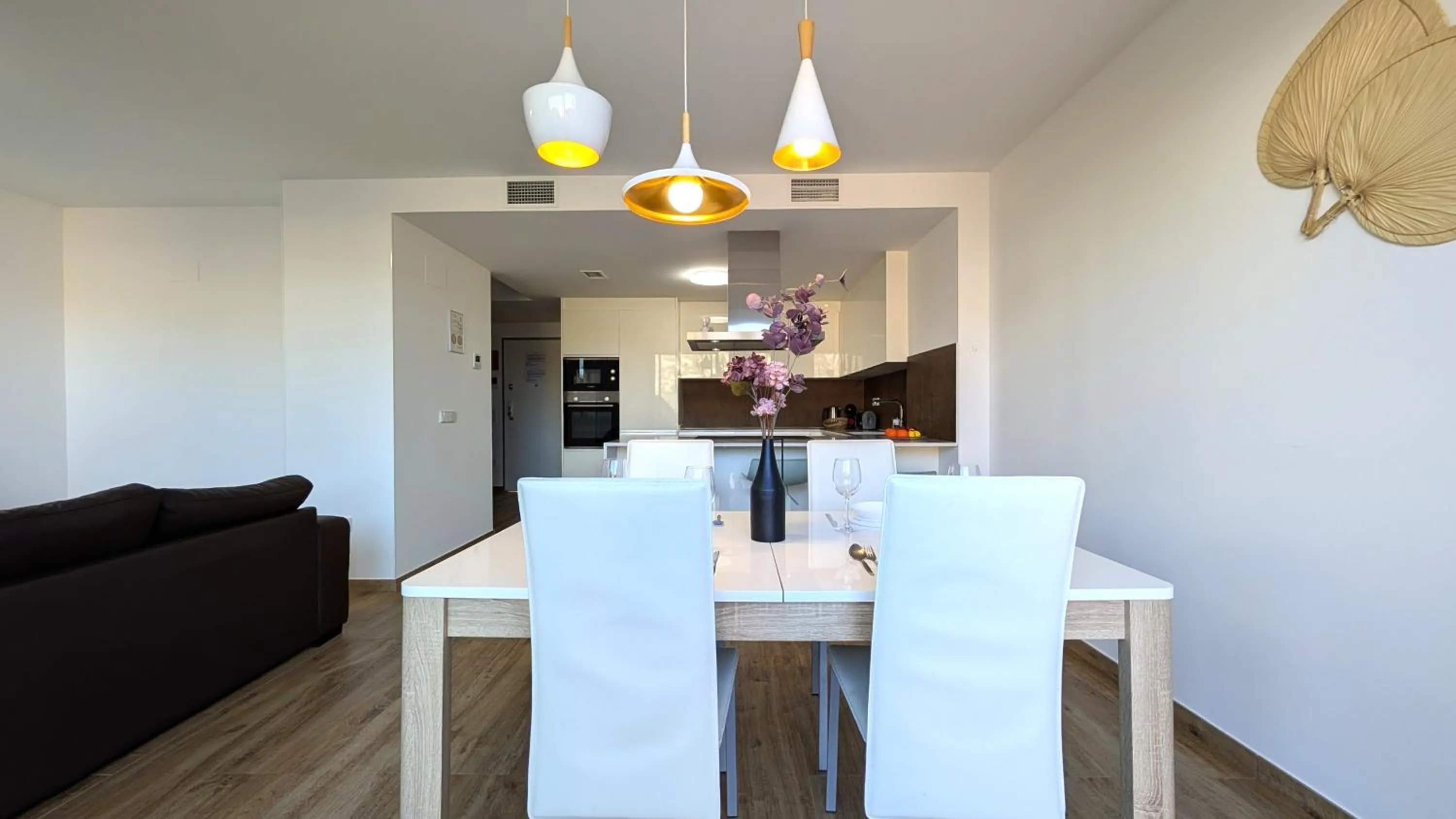 ALLONBAY spa & beach house