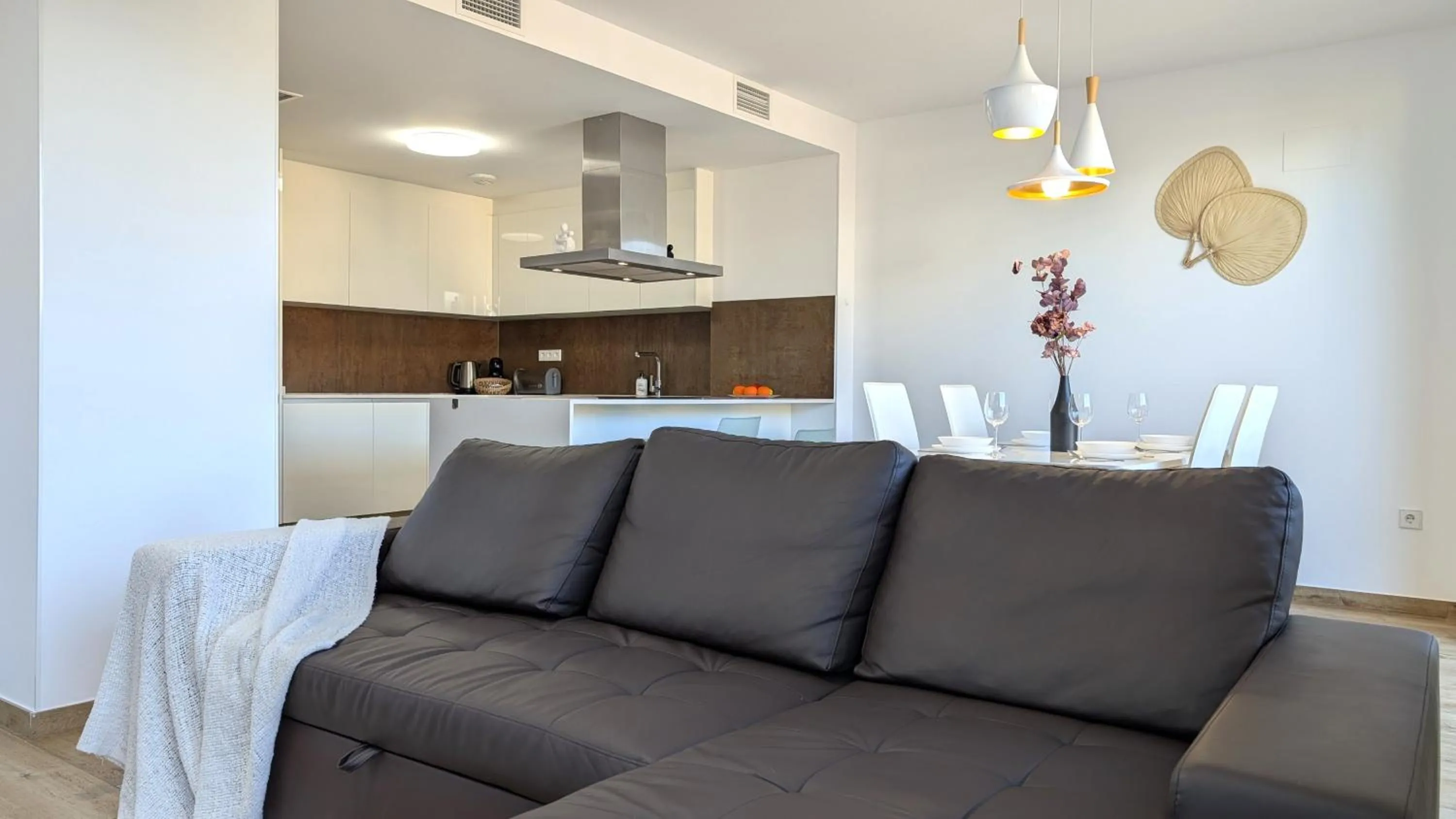 ALLONBAY spa & beach house