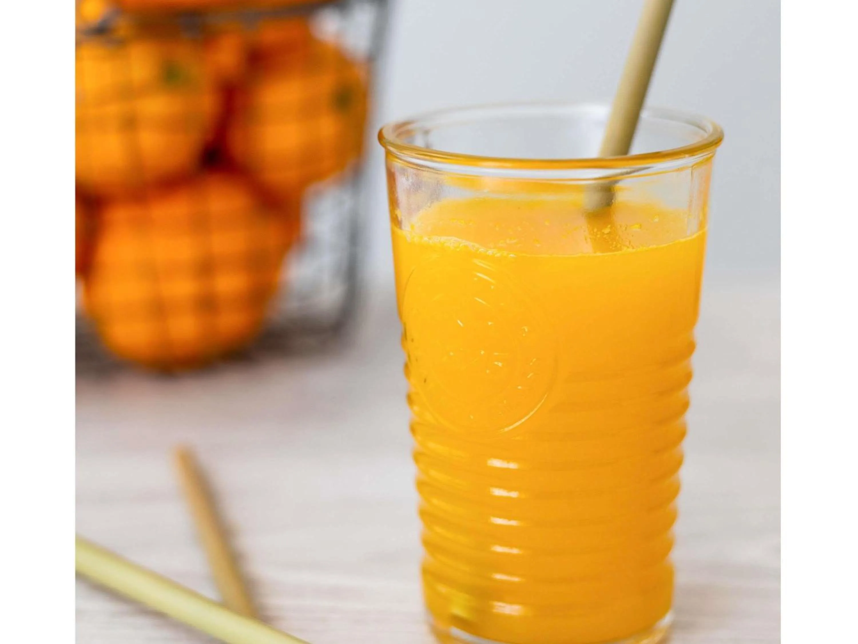 Breakfast in ibis Styles ST Pauls Bay Malta