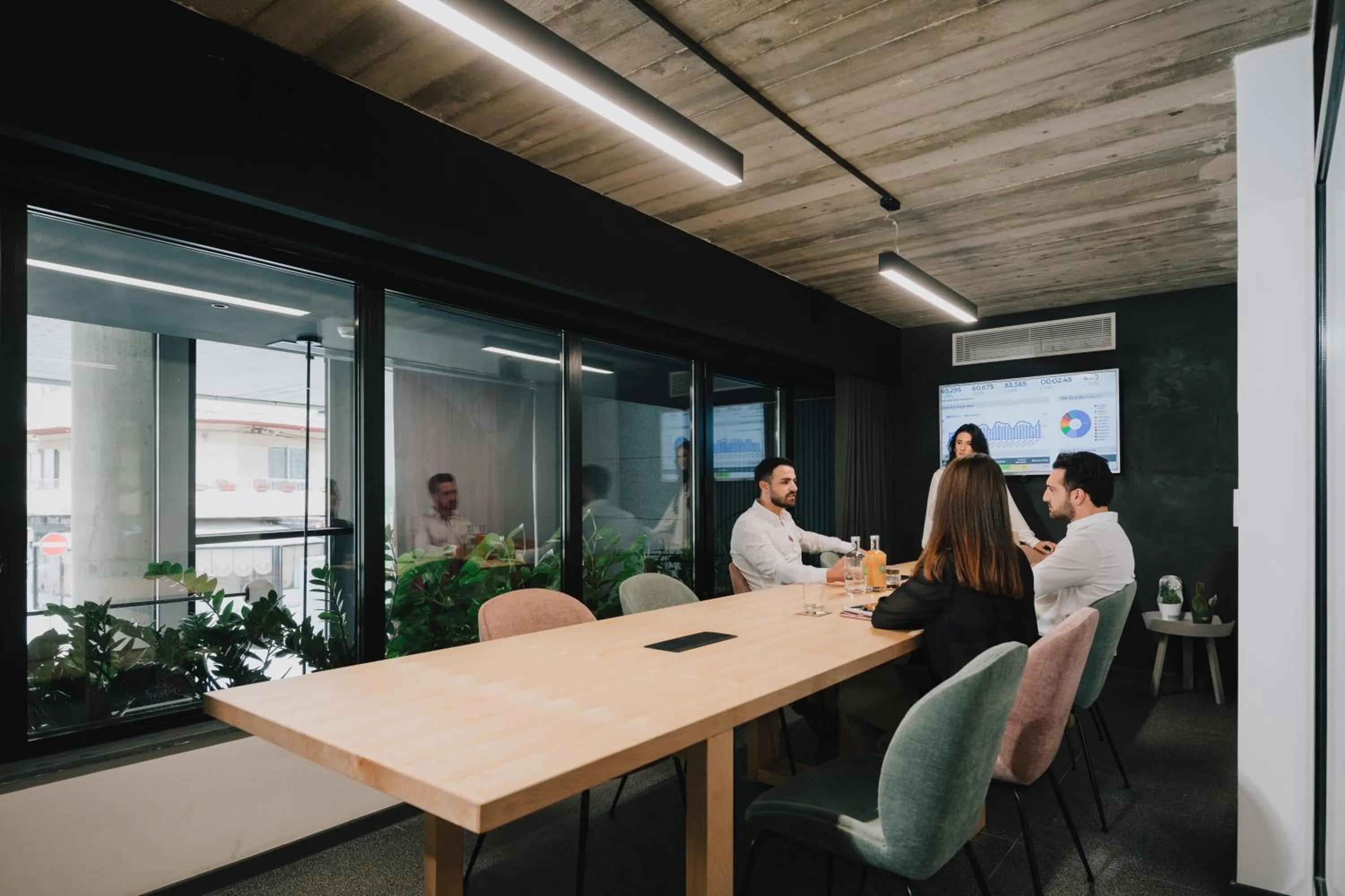 ibis Styles ST Pauls Bay Malta