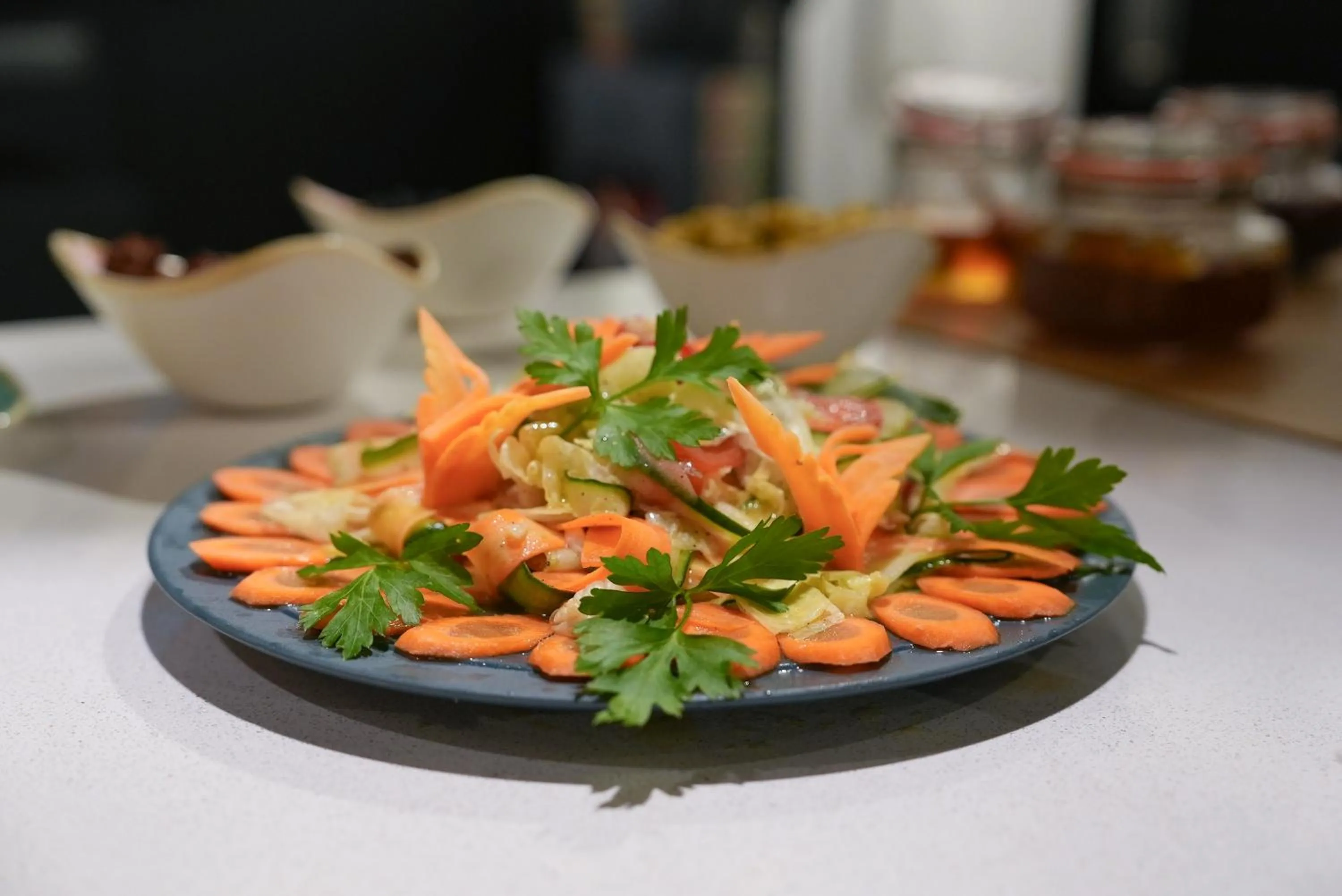 ibis Styles ST Pauls Bay Malta