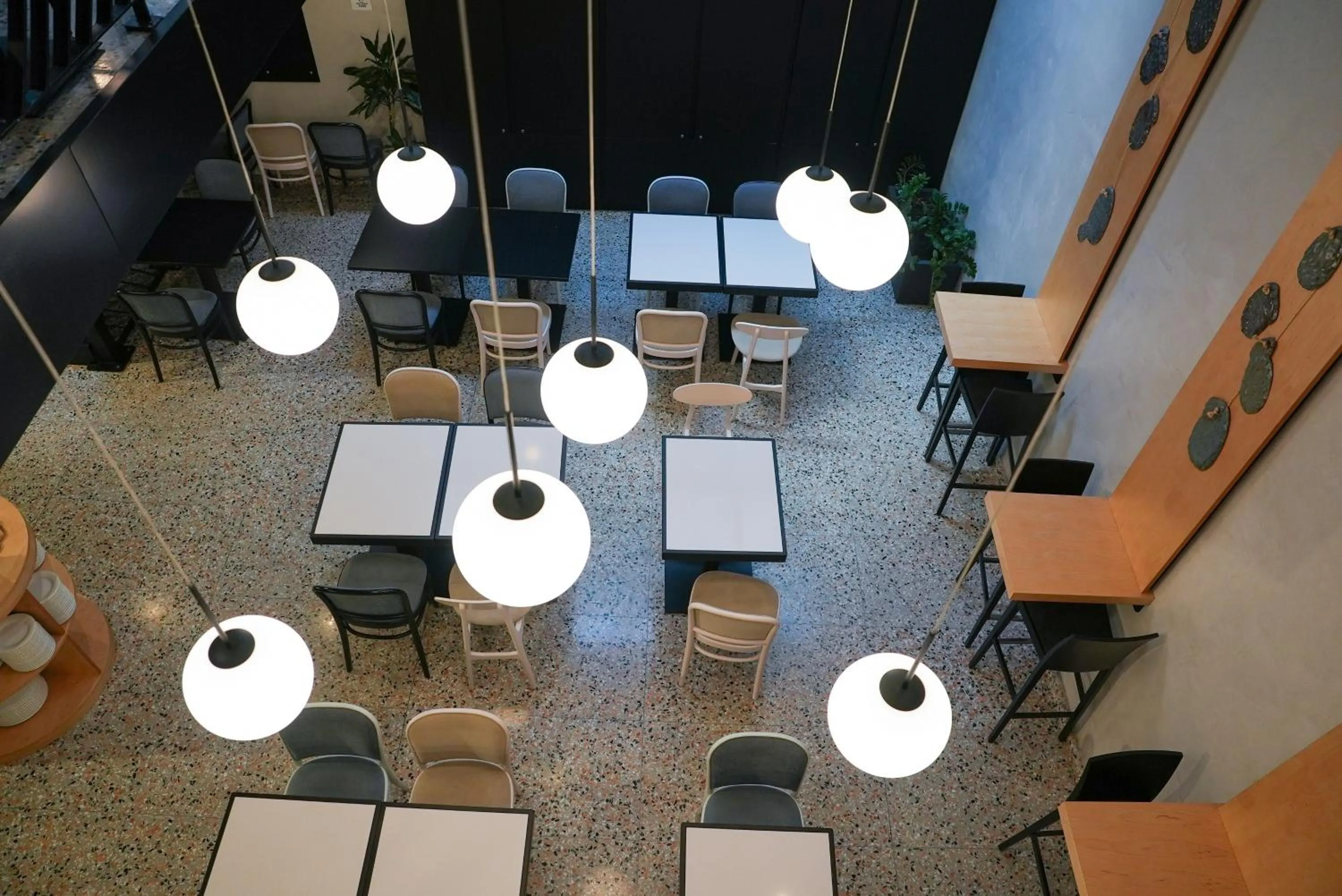 ibis Styles ST Pauls Bay Malta