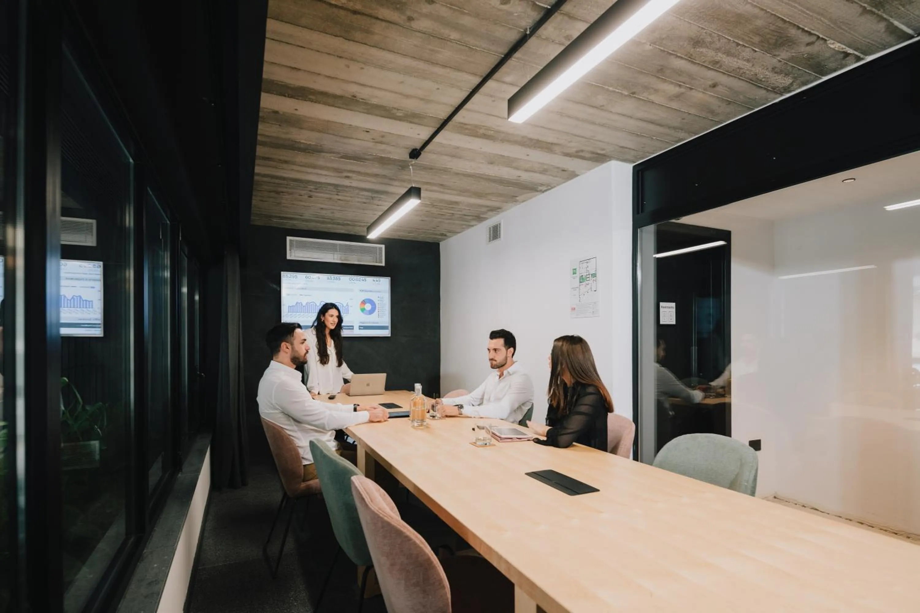 ibis Styles ST Pauls Bay Malta