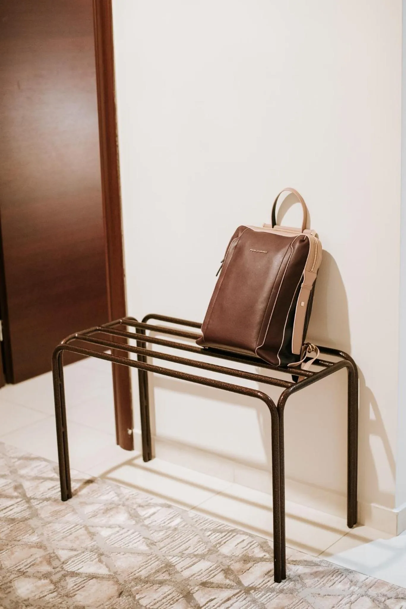 Other in Best House, Ellinou Stratiotou, Ayia, Patra