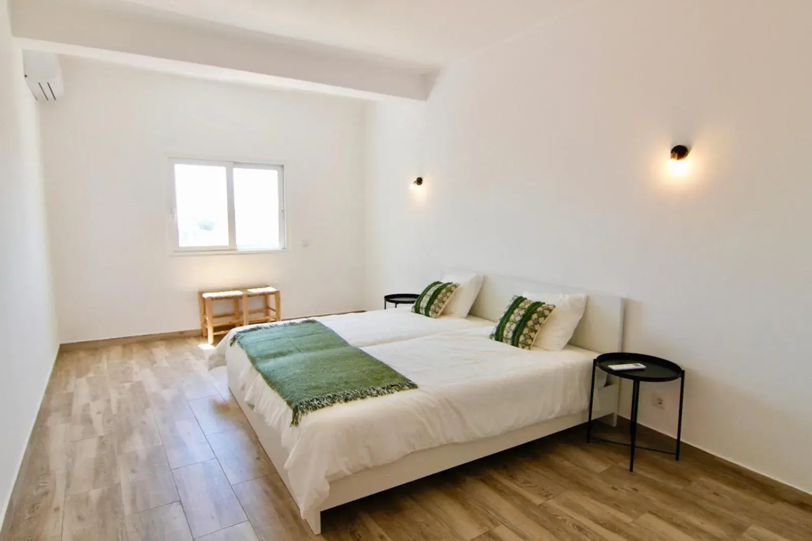 Lagoa Central by Homing Lagoa Central by Homing