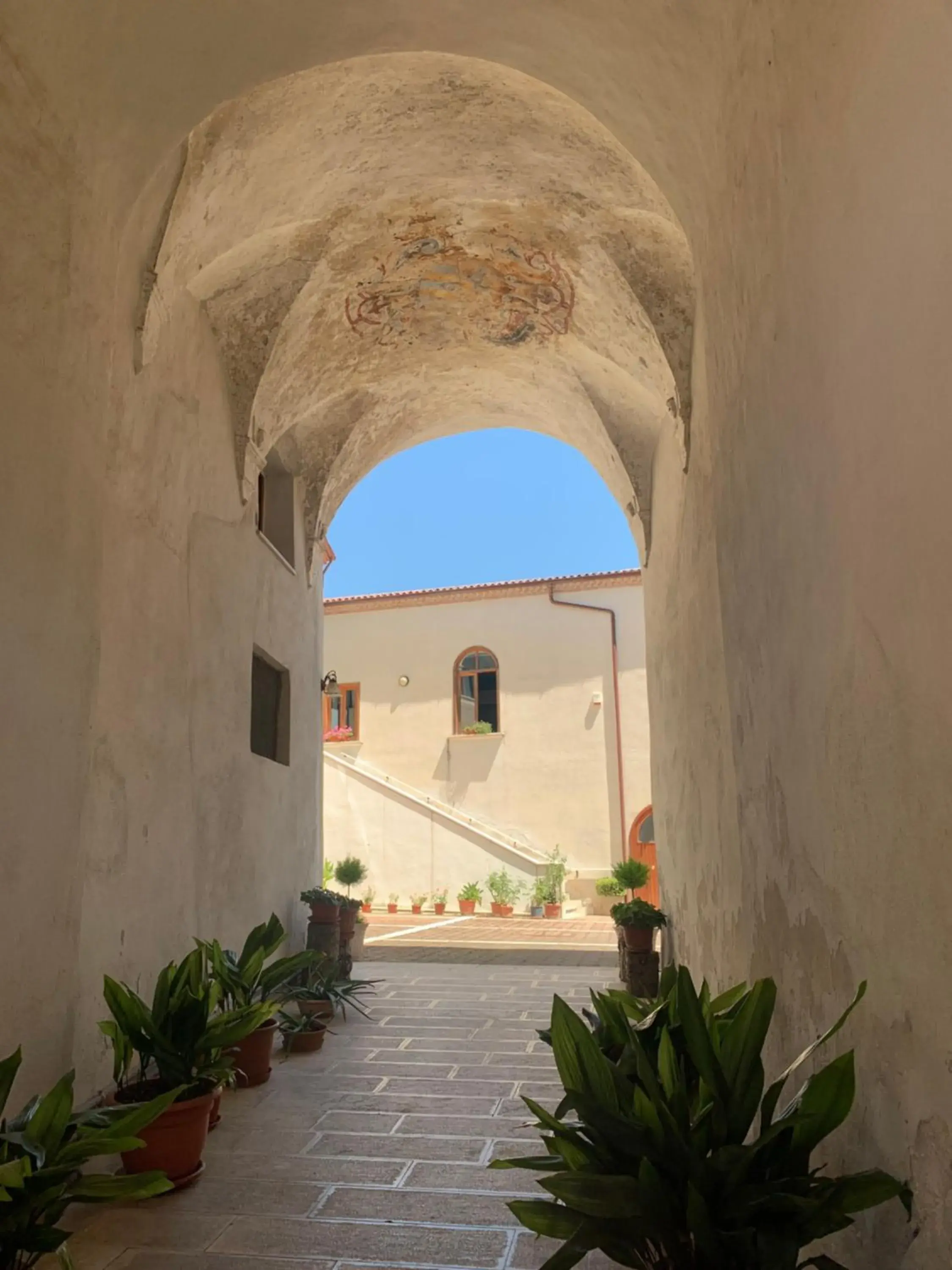 Il Duca di Vietri Il Duca di Vietri