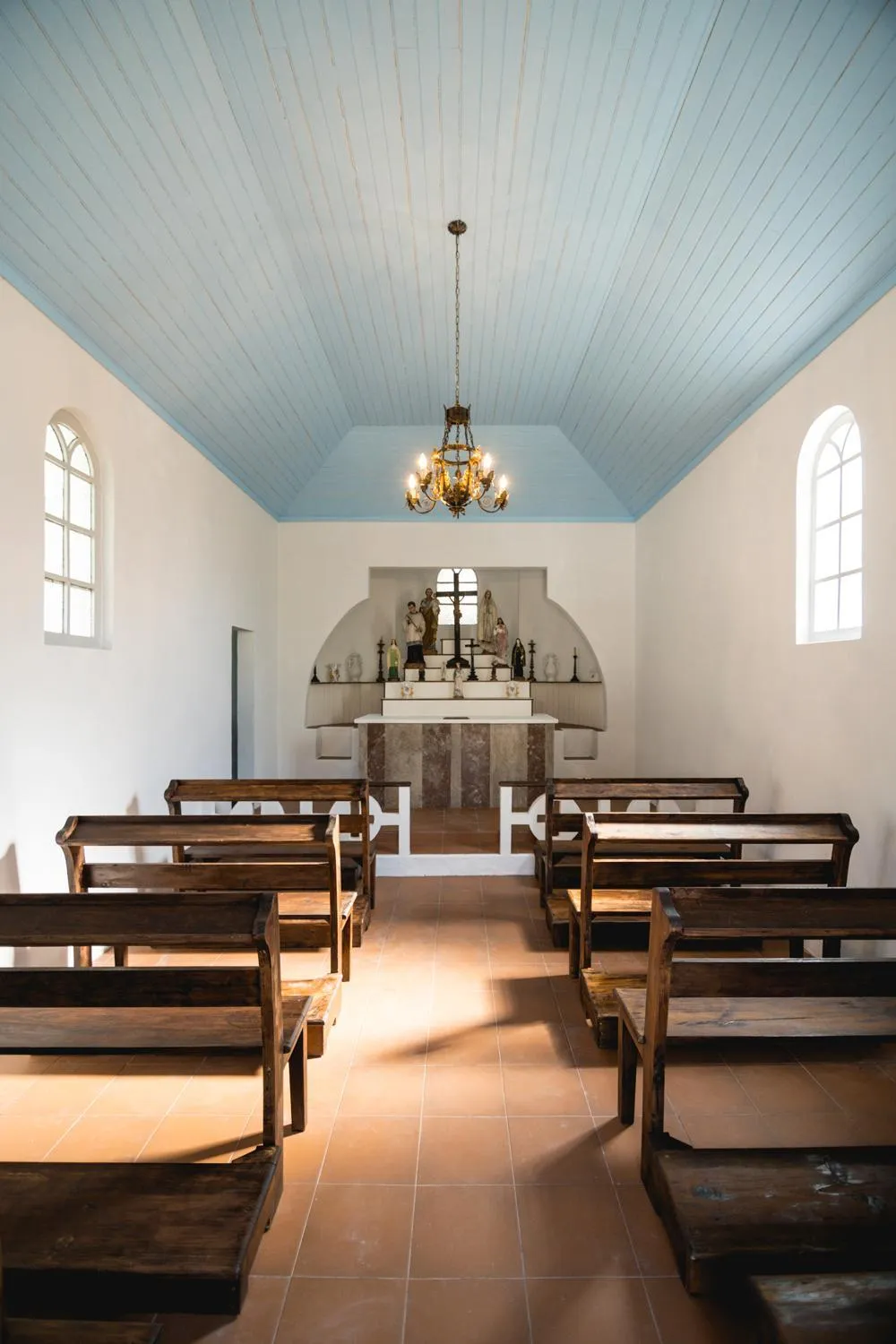 Other in Quinta São Luiz The Vine House Douro