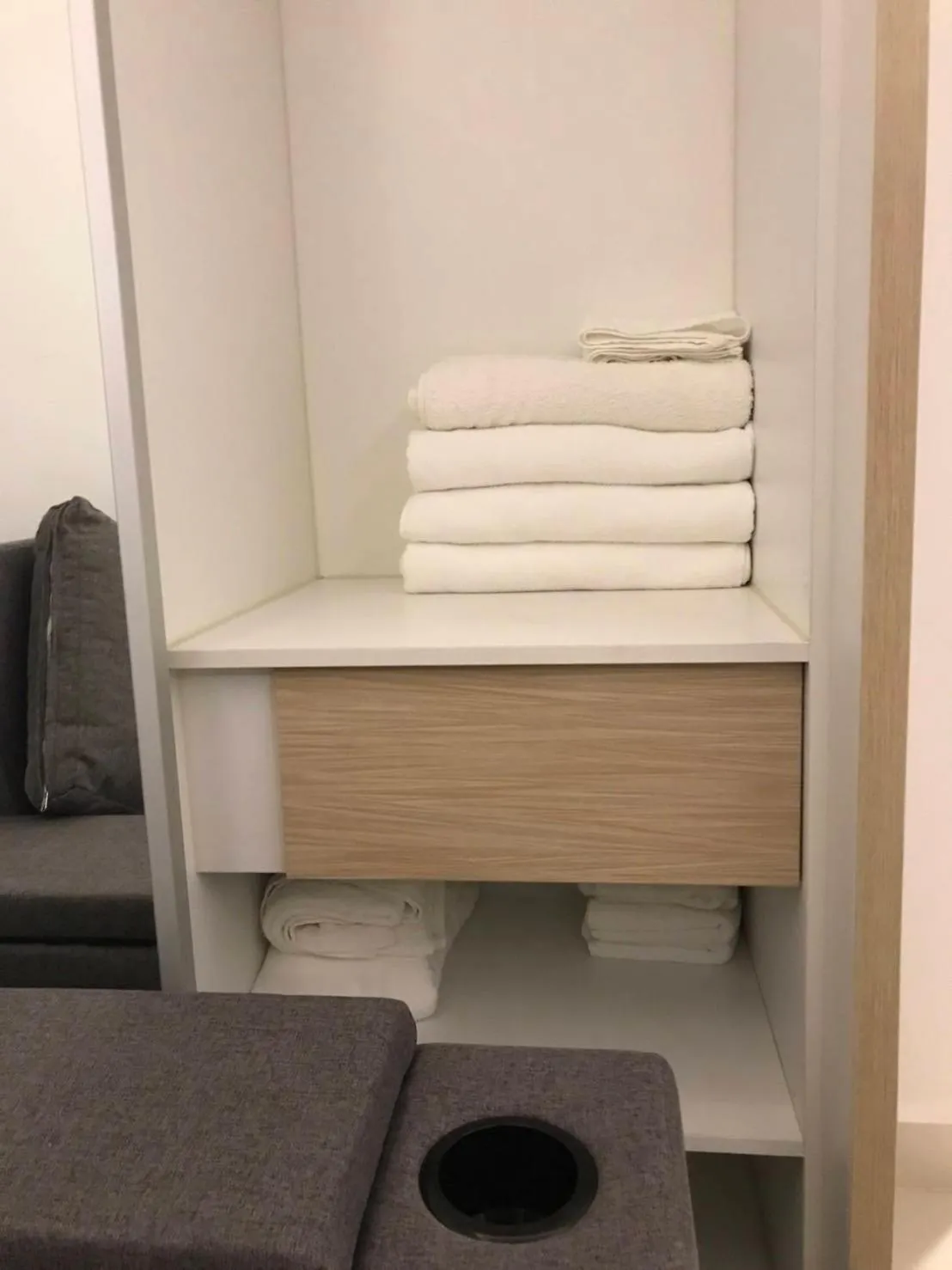 Laguna beach condo resort 3 maldives pattaya pool view ลากูน่า บีช คอนโด รีสอร์ต 3 พัทยา