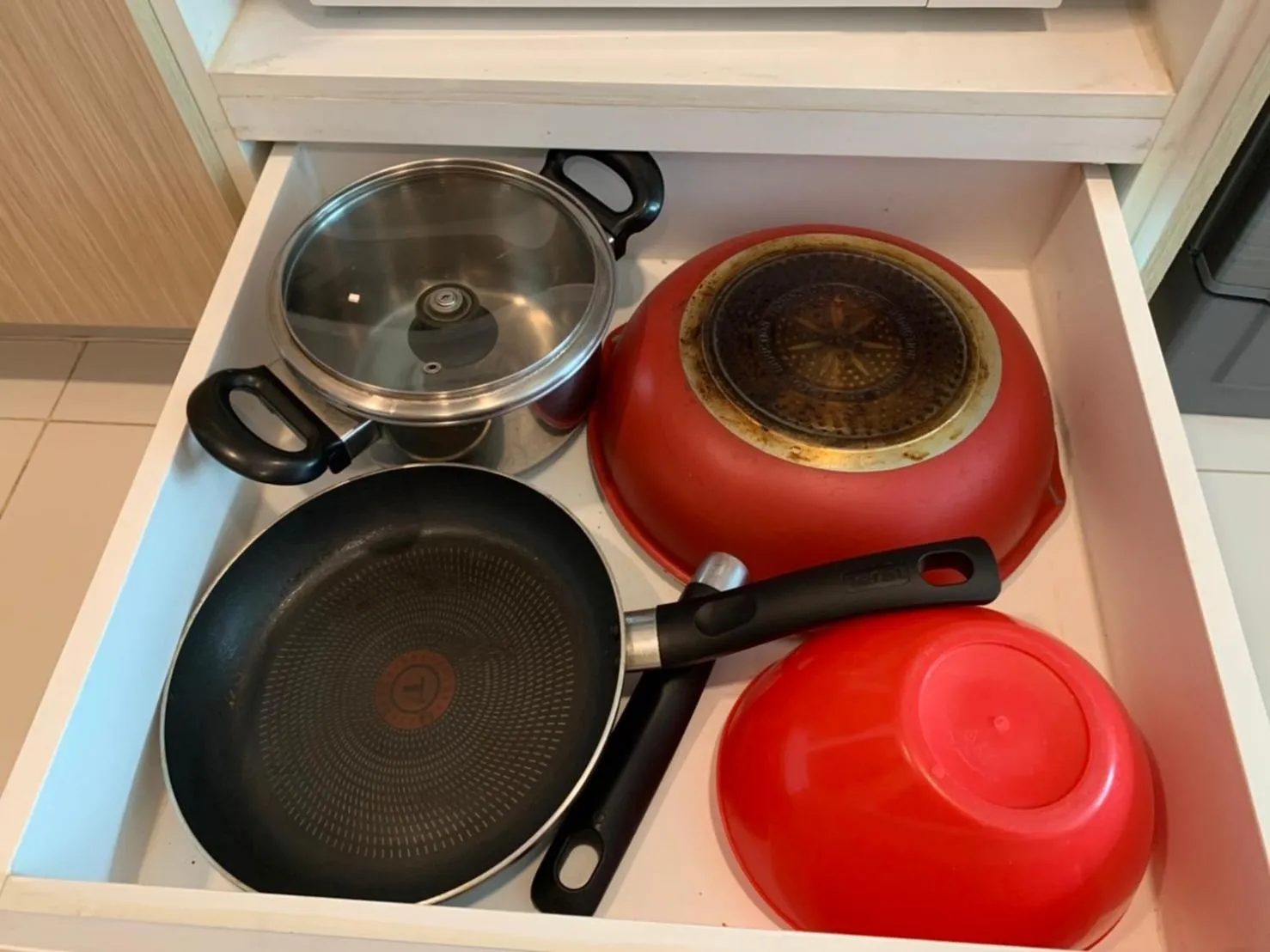 Laguna beach condo resort 3 maldives pattaya pool view ลากูน่า บีช คอนโด รีสอร์ต 3 พัทยา