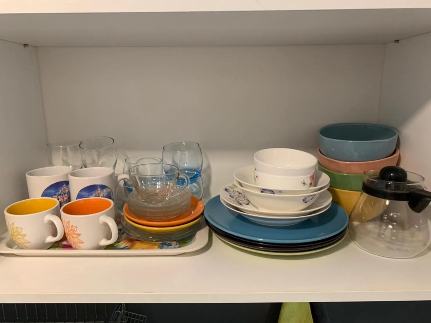 Laguna beach condo resort 3 maldives pattaya pool view ลากูน่า บีช คอนโด รีสอร์ต 3 พัทยา